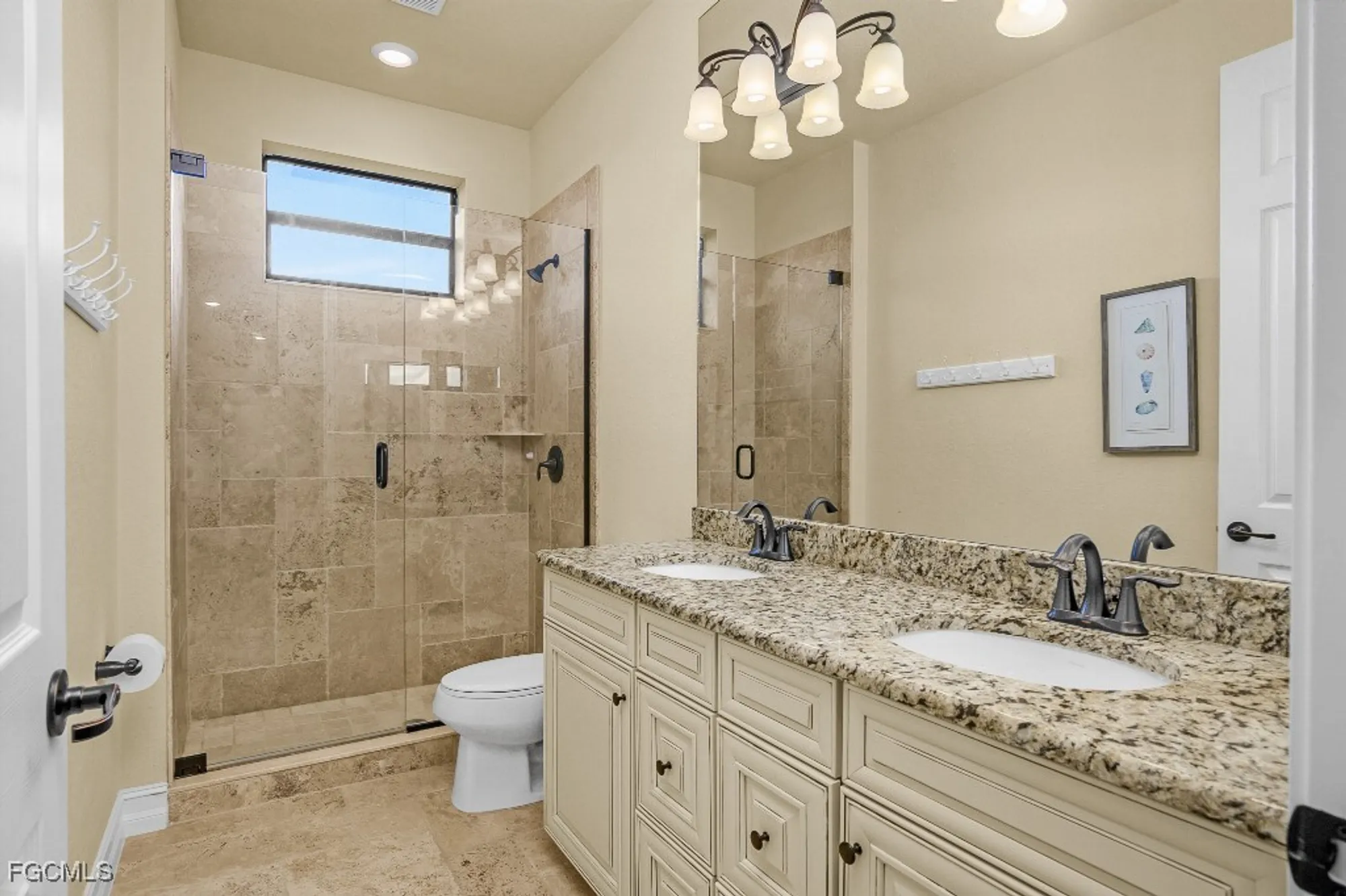 Property Slideshow image 24 of 50 | 28647 lisburn ct, Bonita Springs, FL, 34135