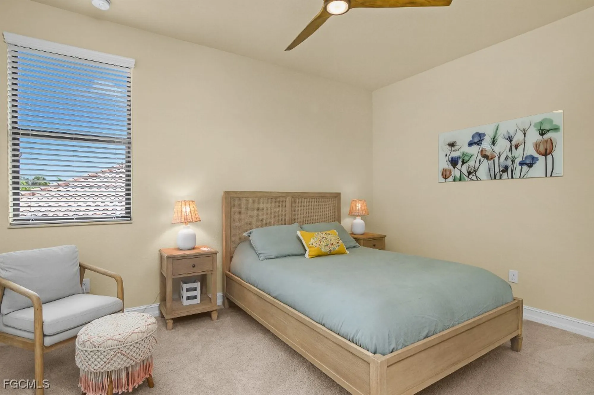 Property Slideshow image 25 of 50 | 28647 lisburn ct, Bonita Springs, FL, 34135