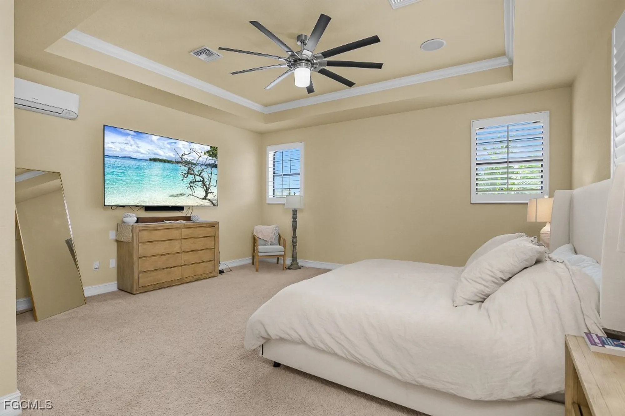 Property Slideshow image 26 of 50 | 28647 lisburn ct, Bonita Springs, FL, 34135