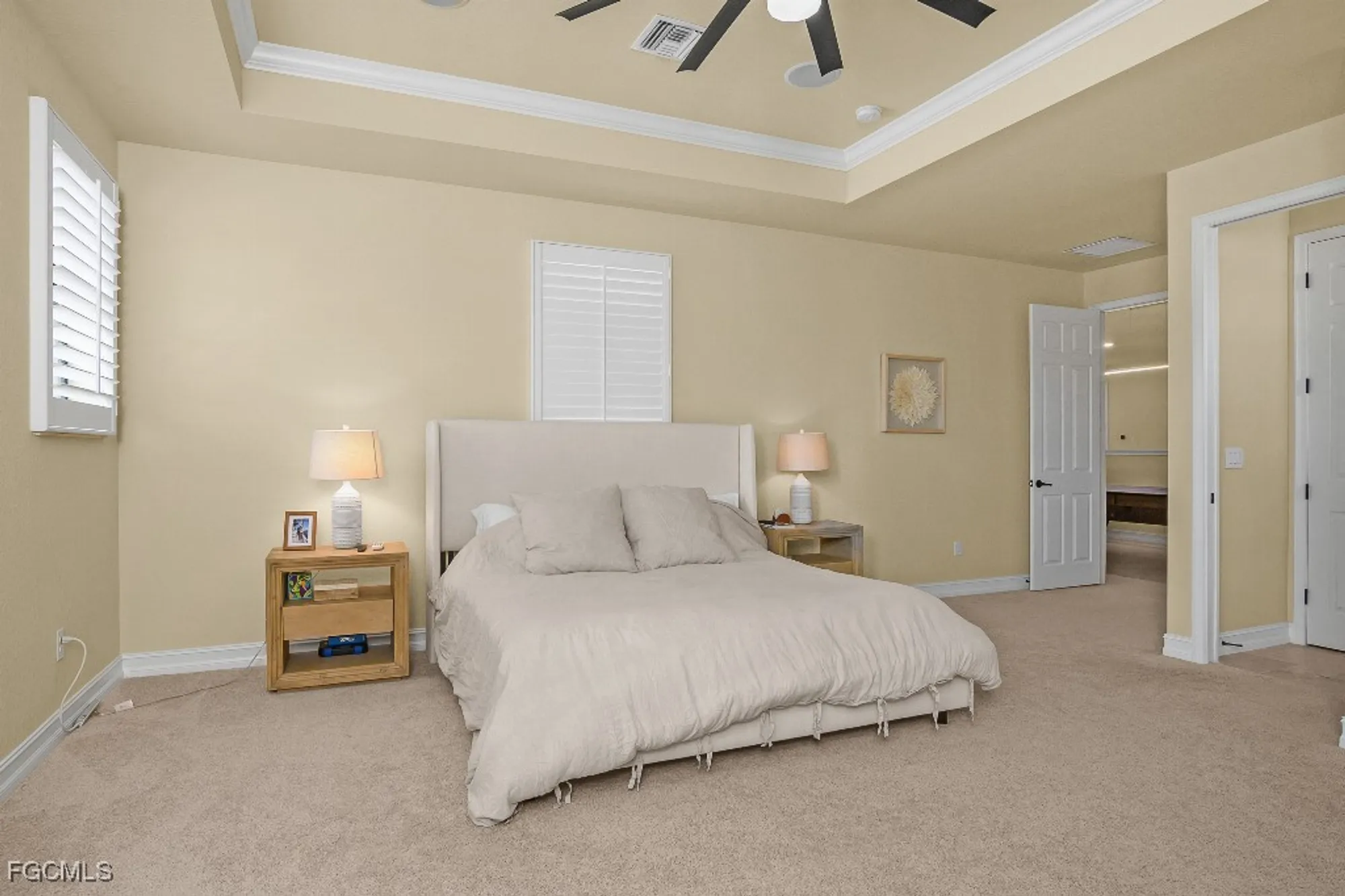 Property Slideshow image 27 of 50 | 28647 lisburn ct, Bonita Springs, FL, 34135