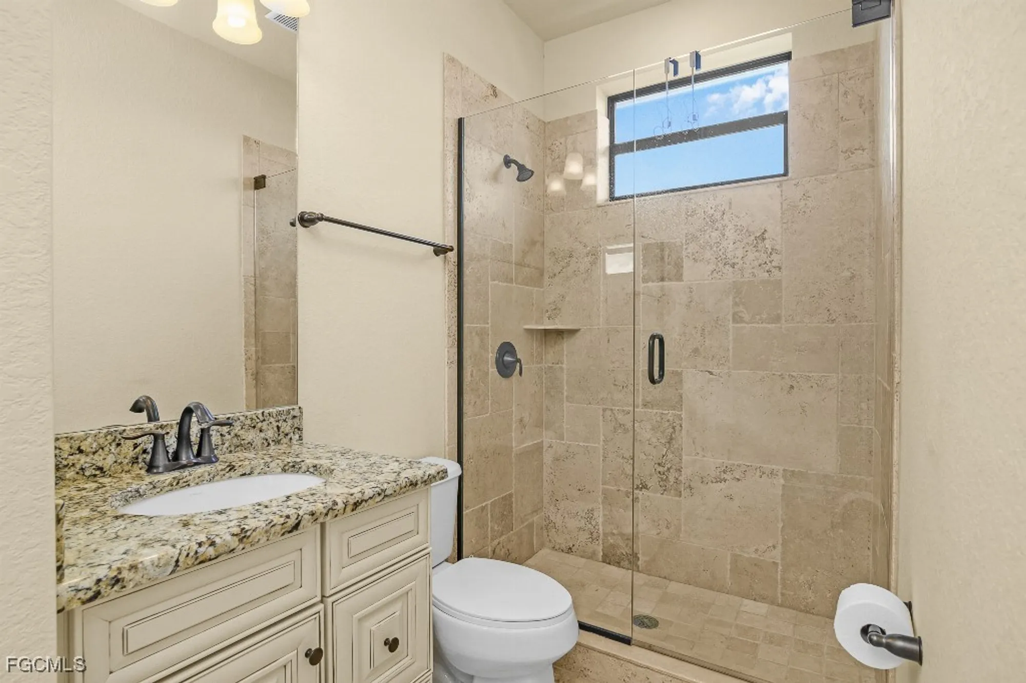 Property Slideshow image 28 of 50 | 28647 lisburn ct, Bonita Springs, FL, 34135