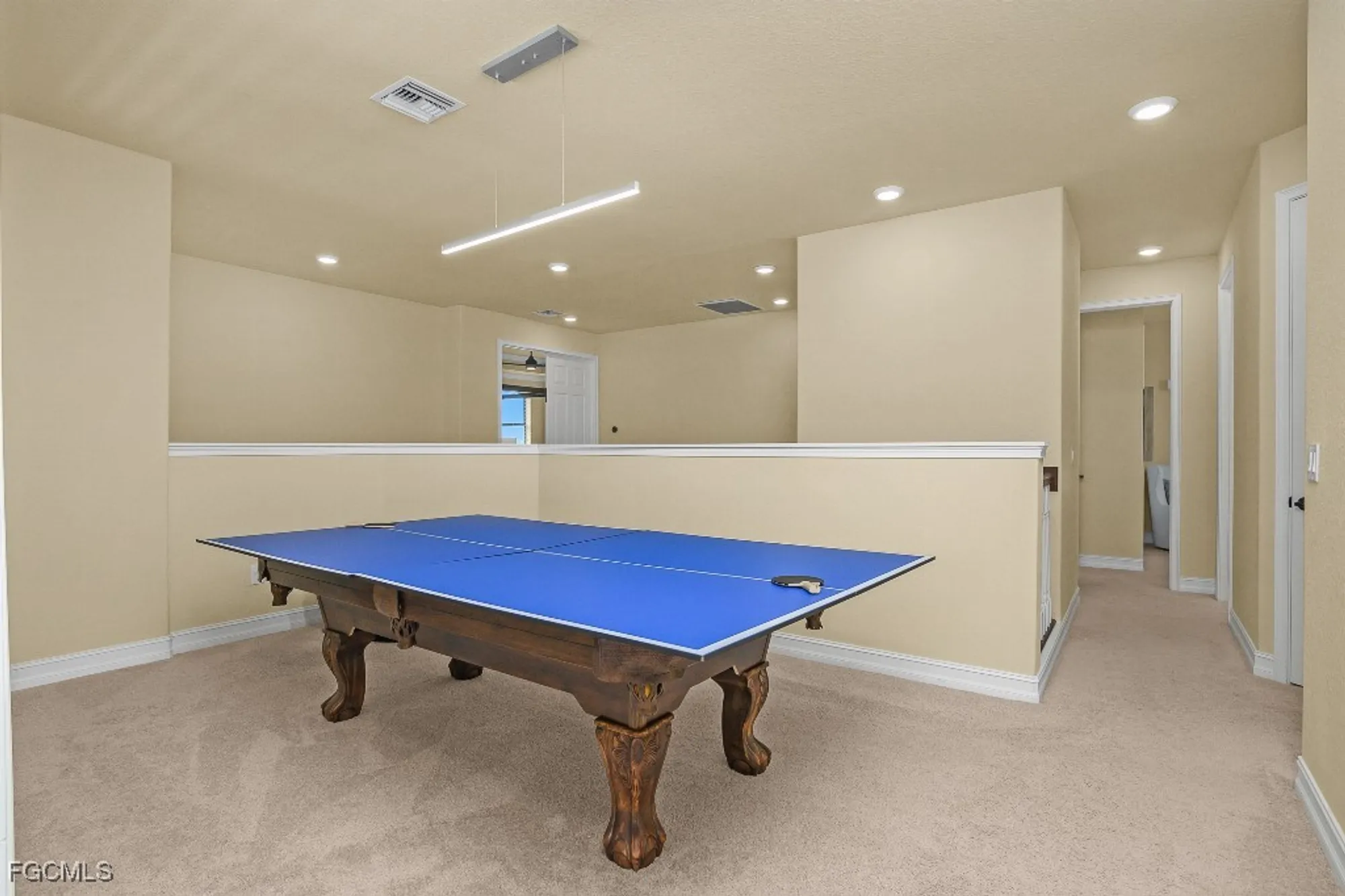 Property Slideshow image 29 of 50 | 28647 lisburn ct, Bonita Springs, FL, 34135