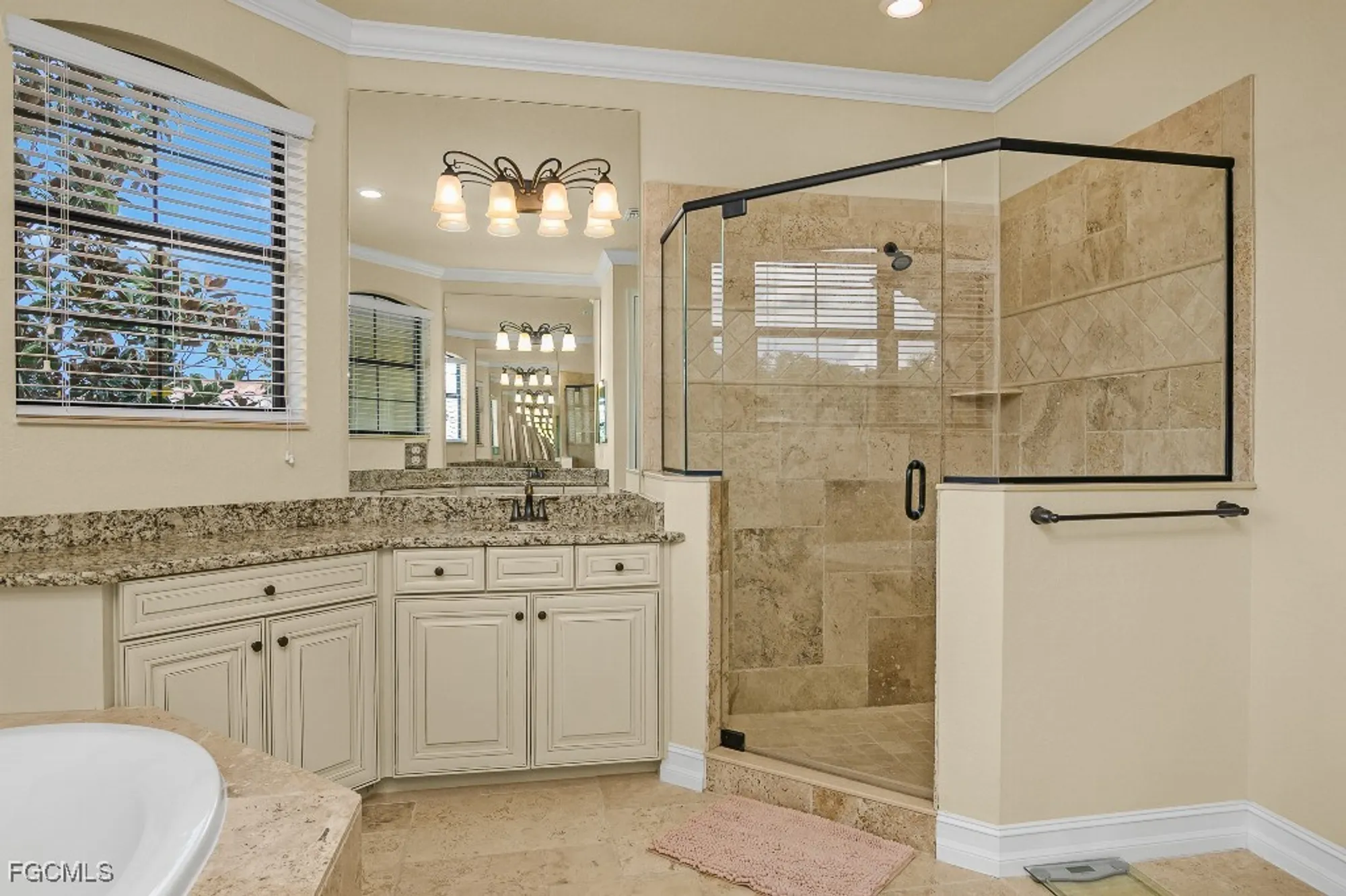 Property Slideshow image 20 of 50 | 28647 lisburn ct, Bonita Springs, FL, 34135