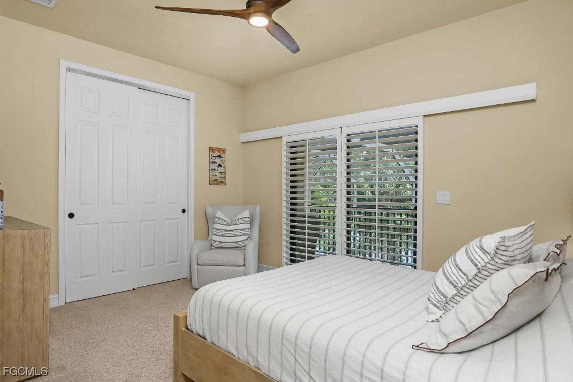 Property Slideshow image 21 of 50 | 28647 lisburn ct, Bonita Springs, FL, 34135