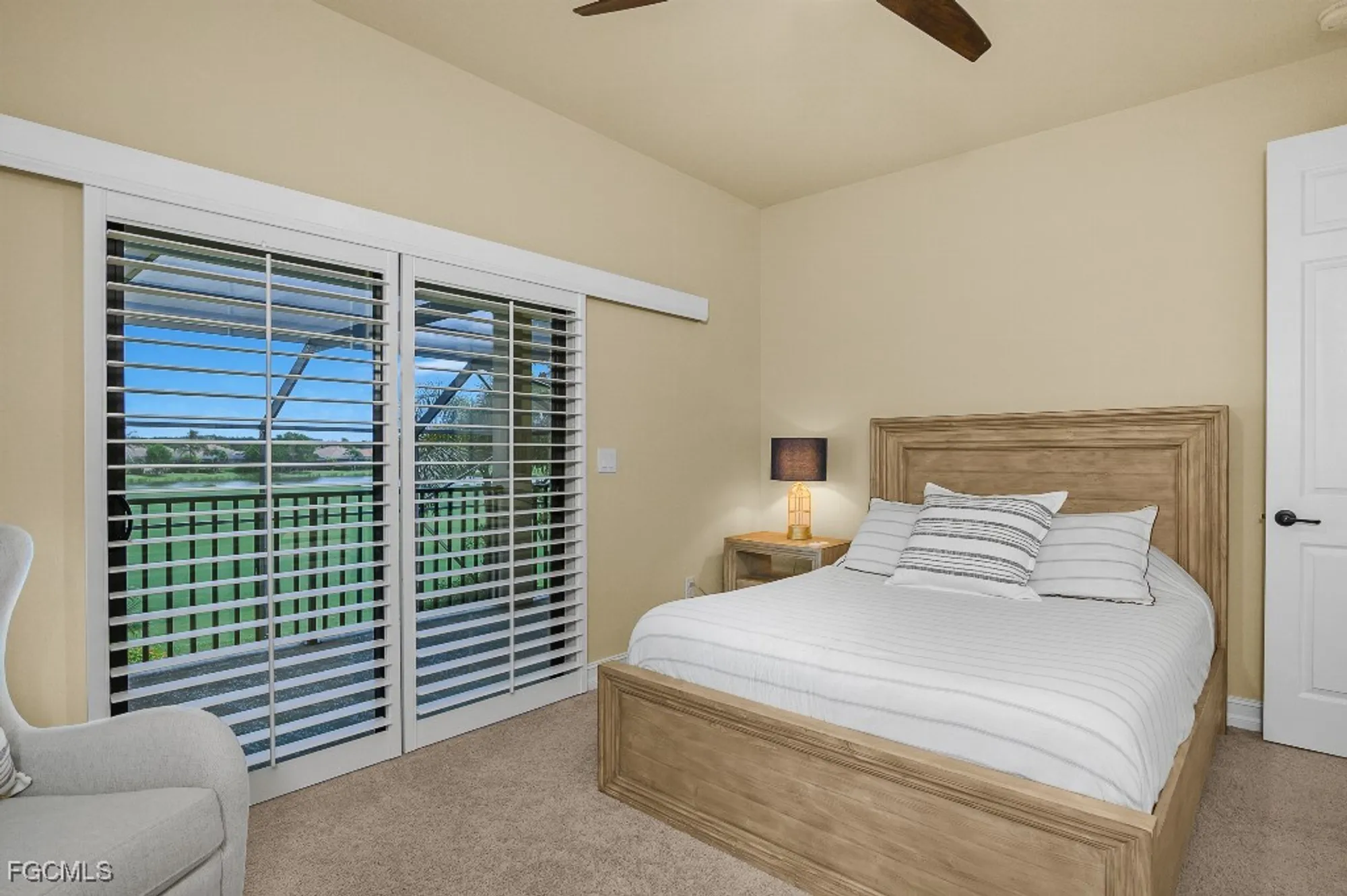 Property Slideshow image 22 of 50 | 28647 lisburn ct, Bonita Springs, FL, 34135