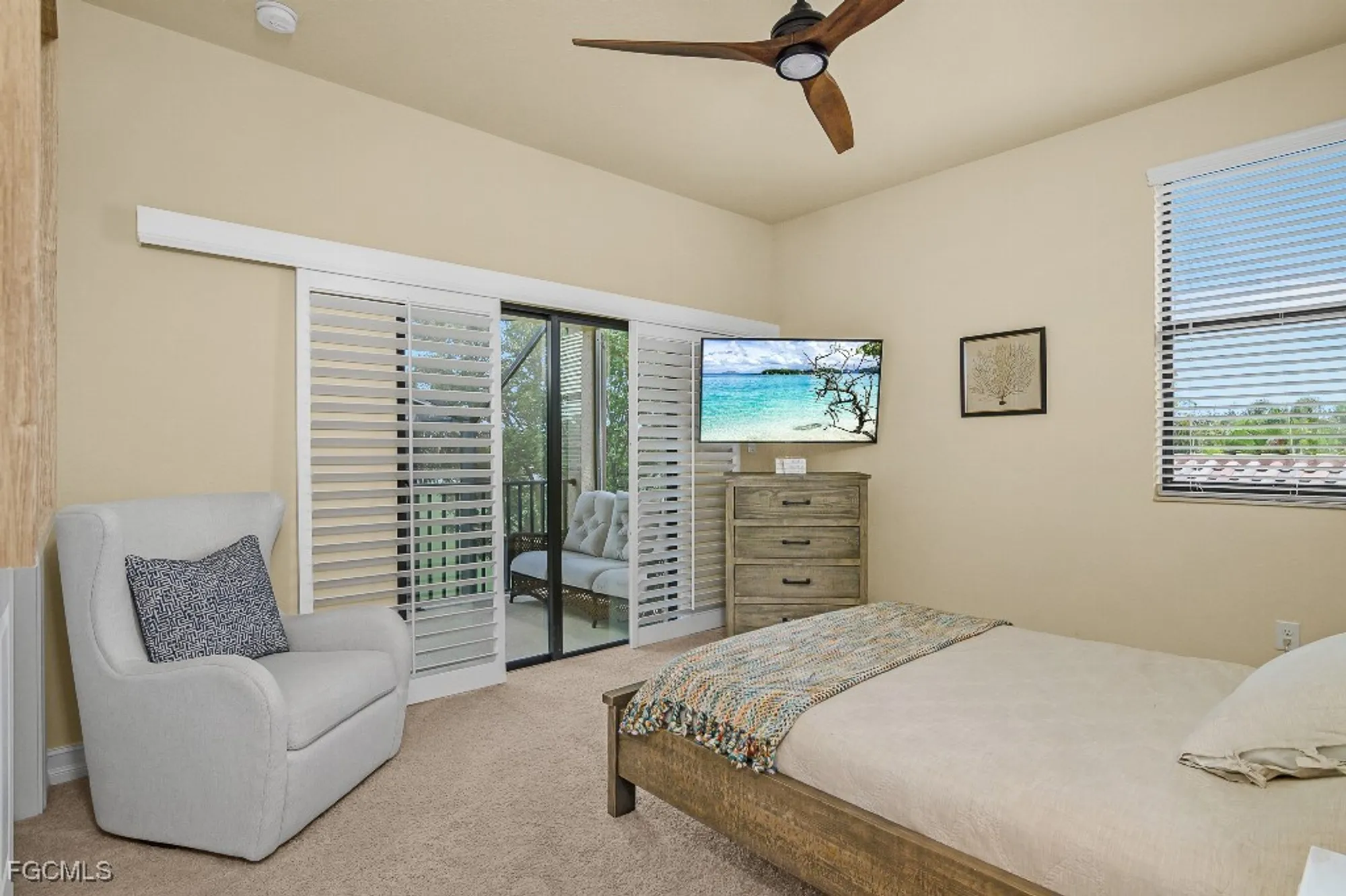 Property Slideshow image 23 of 50 | 28647 lisburn ct, Bonita Springs, FL, 34135