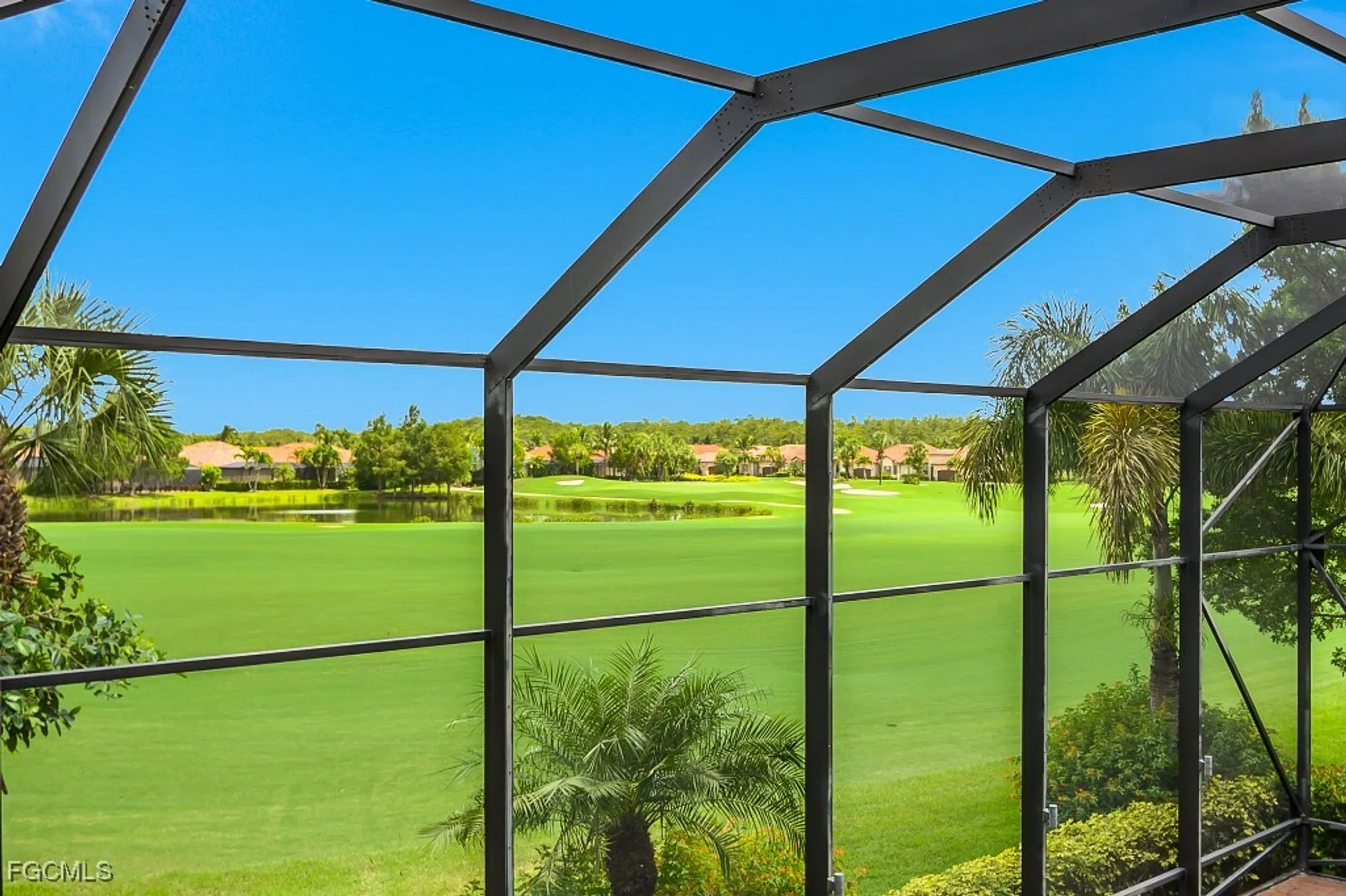 Property Slideshow image 35 of 50 | 28647 lisburn ct, Bonita Springs, FL, 34135