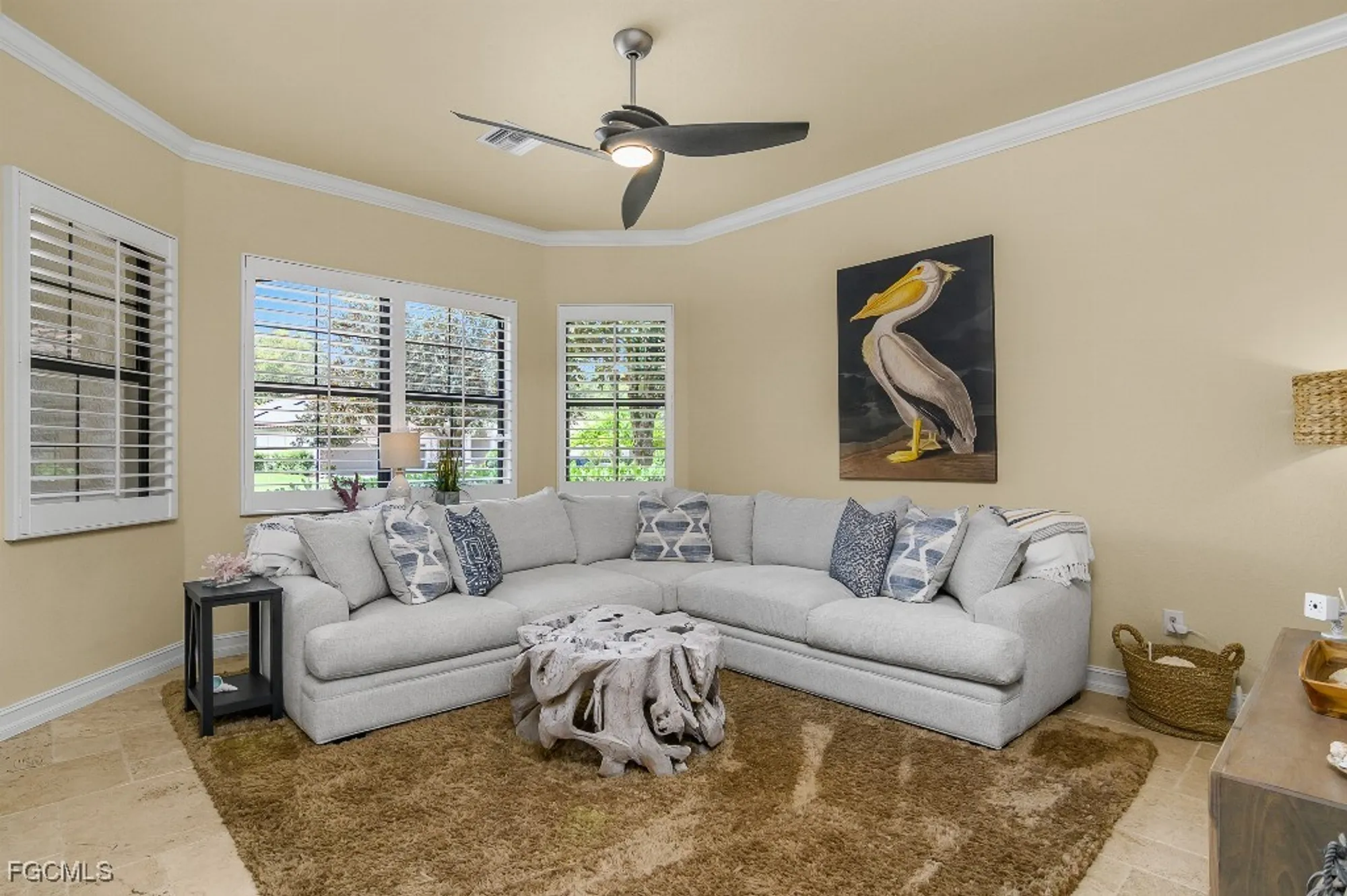 Property Slideshow image 36 of 50 | 28647 lisburn ct, Bonita Springs, FL, 34135