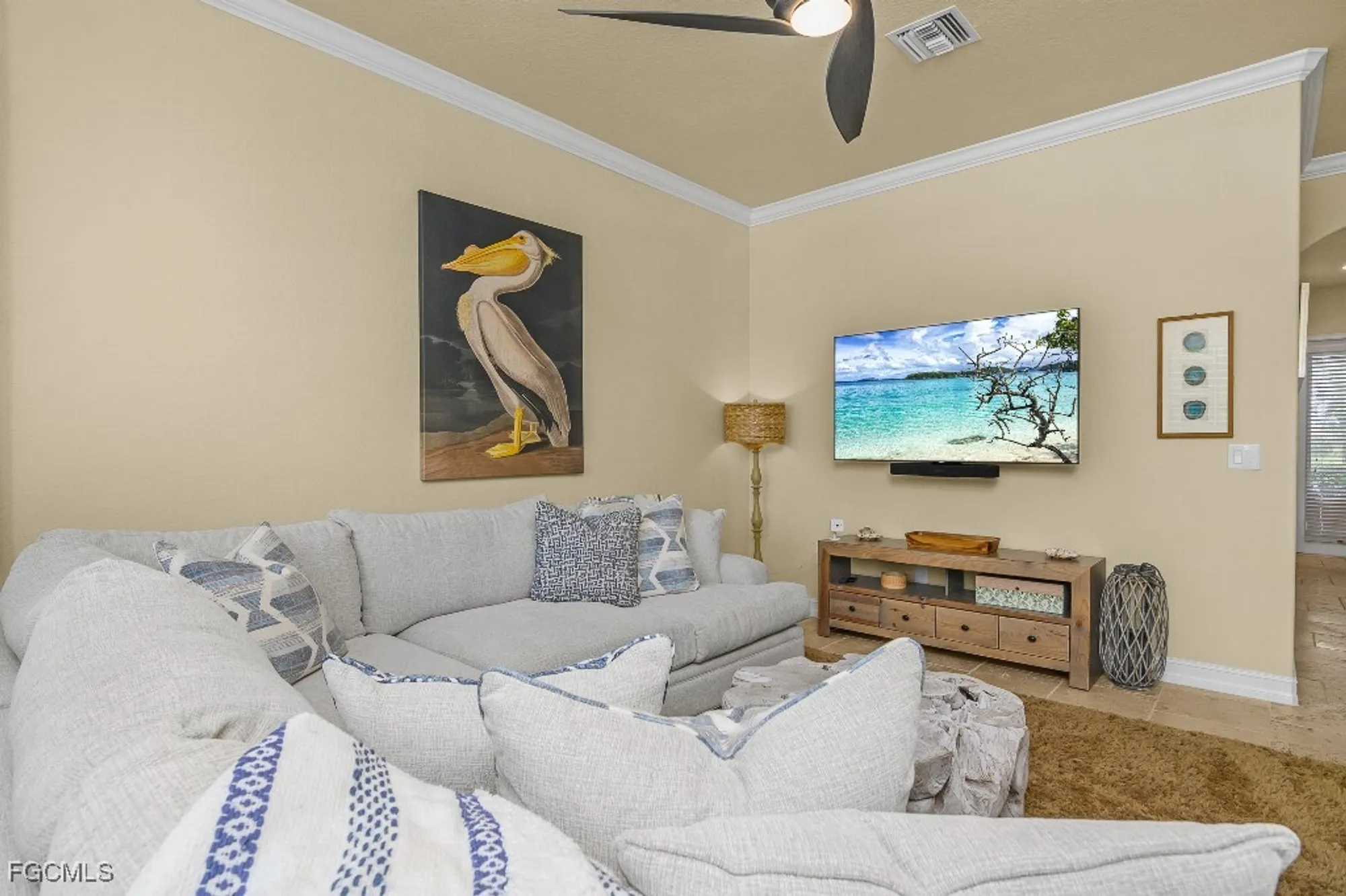 Property Slideshow image 37 of 50 | 28647 lisburn ct, Bonita Springs, FL, 34135
