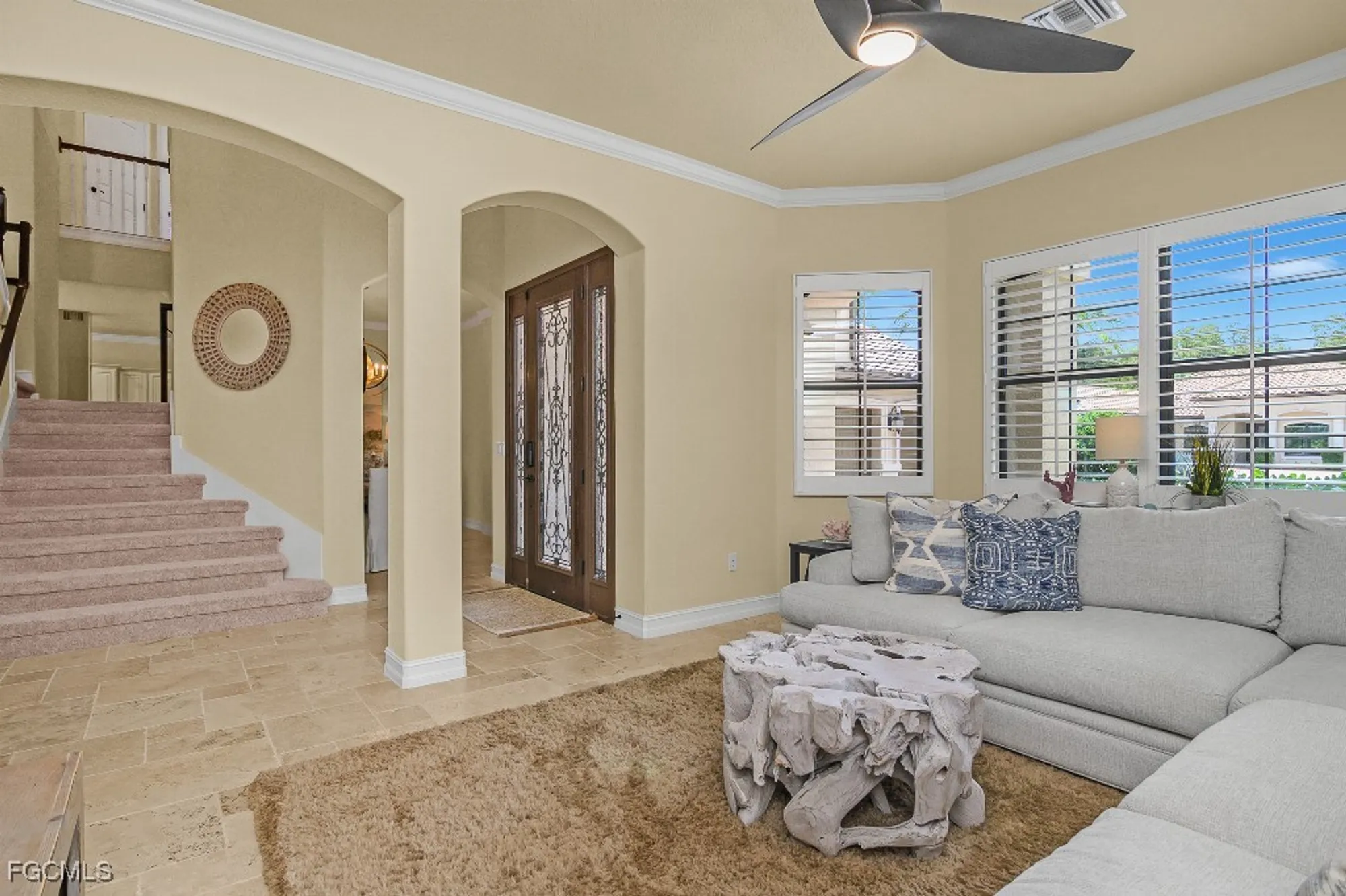 Property Slideshow image 38 of 50 | 28647 lisburn ct, Bonita Springs, FL, 34135