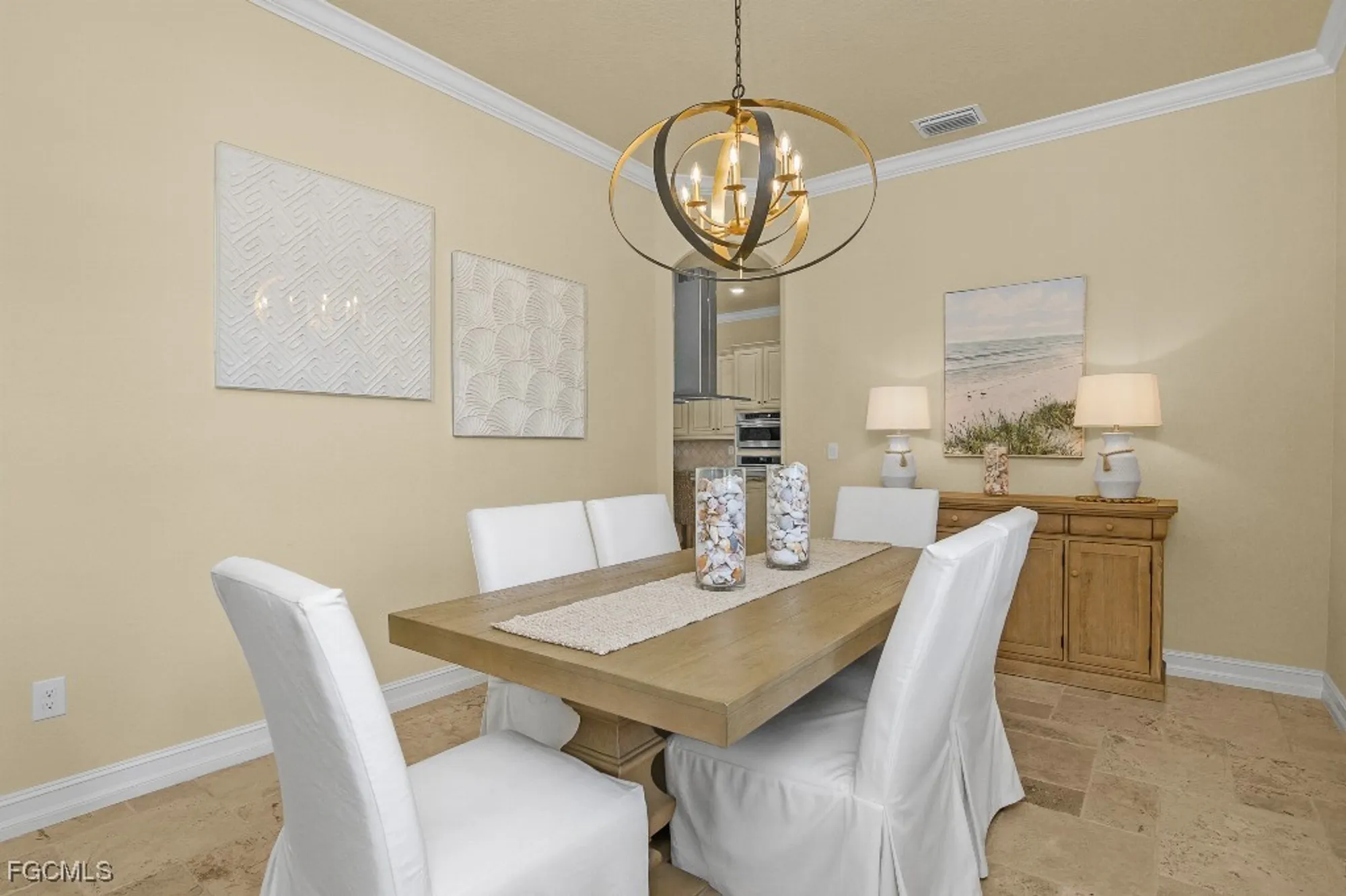 Property Slideshow image 39 of 50 | 28647 lisburn ct, Bonita Springs, FL, 34135