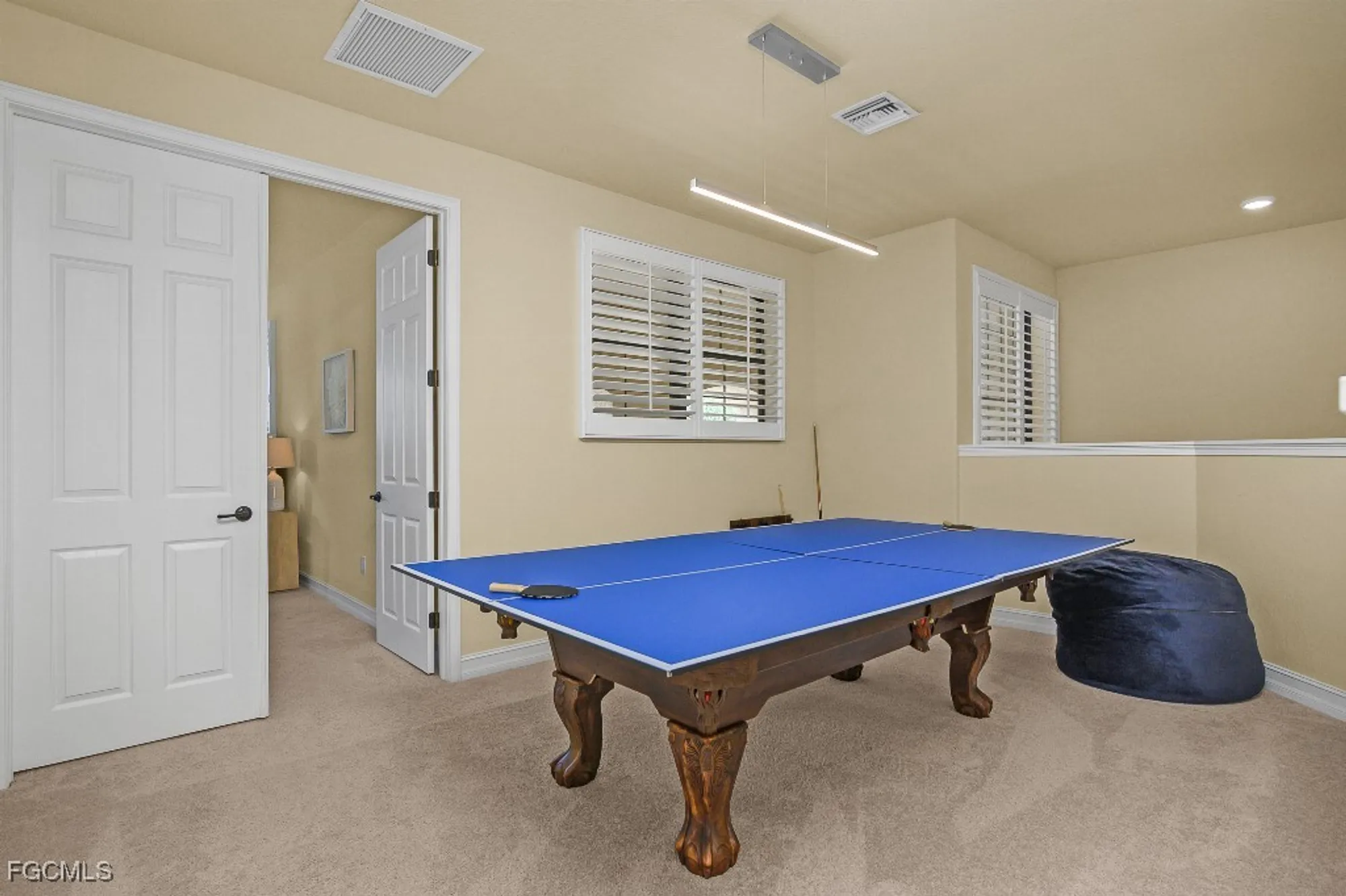 Property Slideshow image 30 of 50 | 28647 lisburn ct, Bonita Springs, FL, 34135