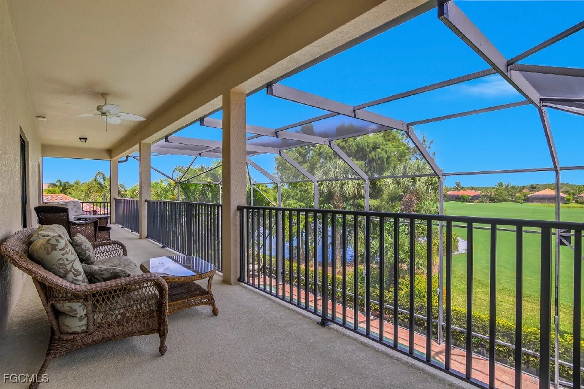 Property Slideshow image 31 of 50 | 28647 lisburn ct, Bonita Springs, FL, 34135