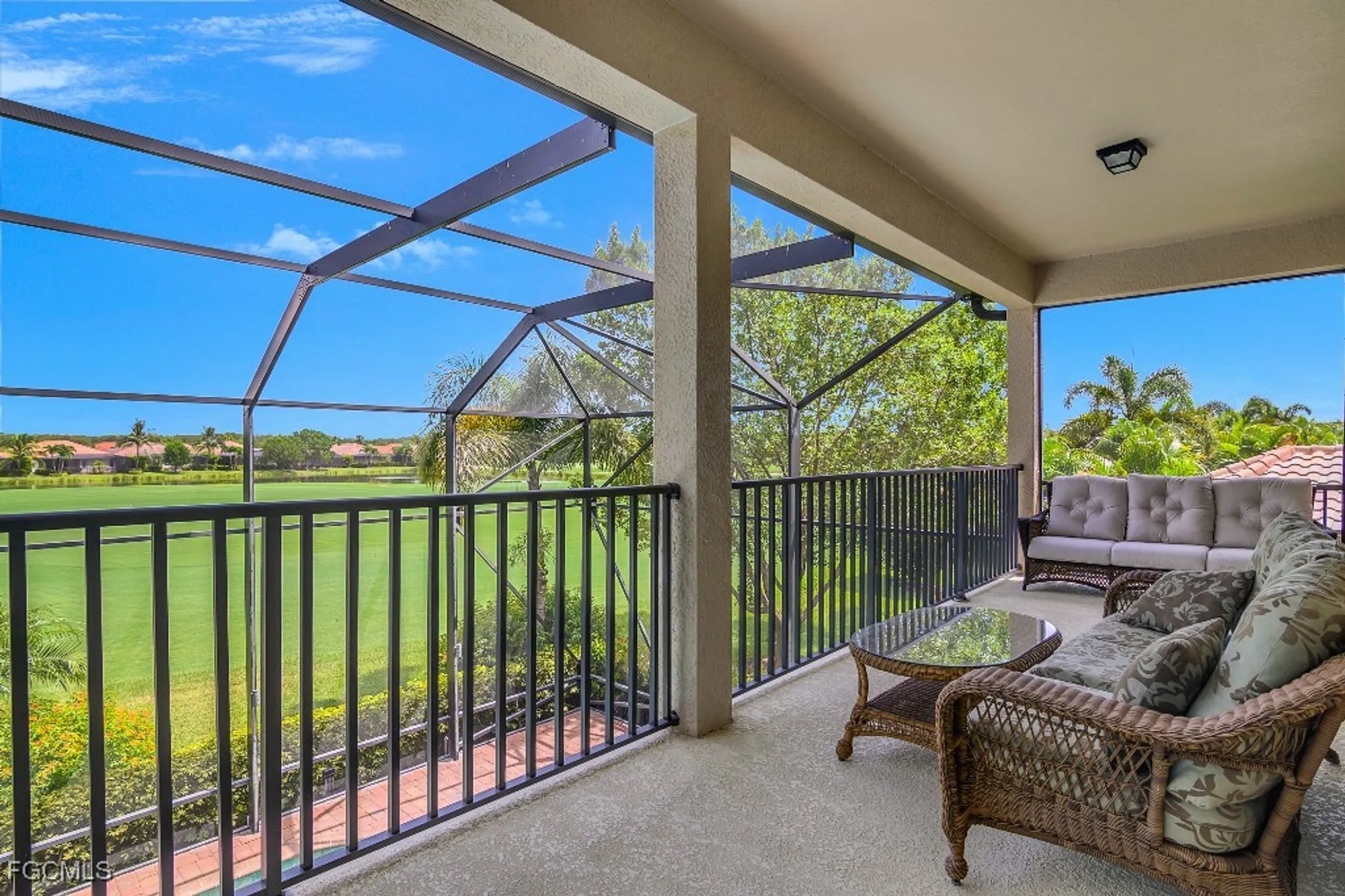 Property Slideshow image 32 of 50 | 28647 lisburn ct, Bonita Springs, FL, 34135