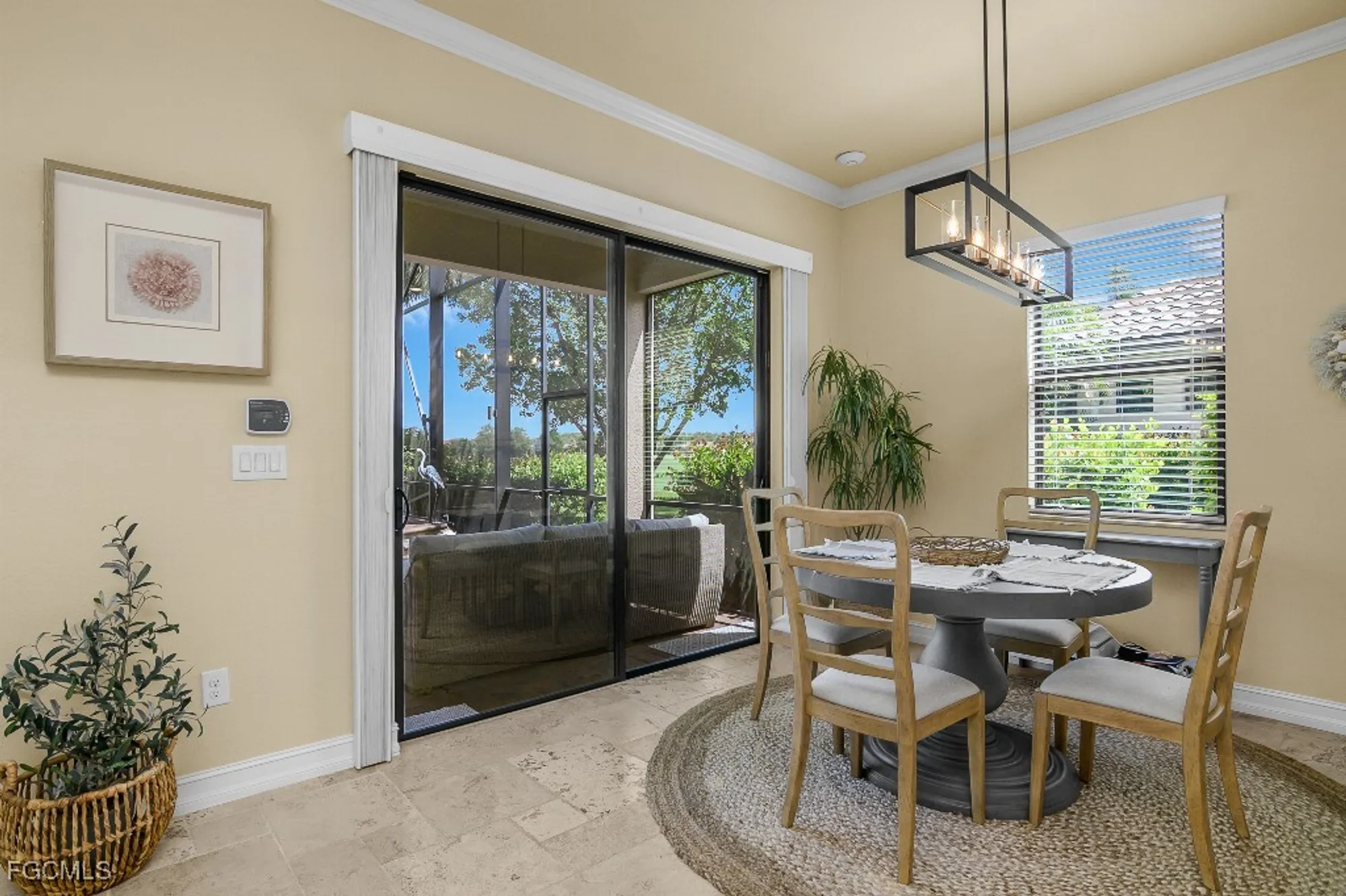 Property Slideshow image 44 of 50 | 28647 lisburn ct, Bonita Springs, FL, 34135