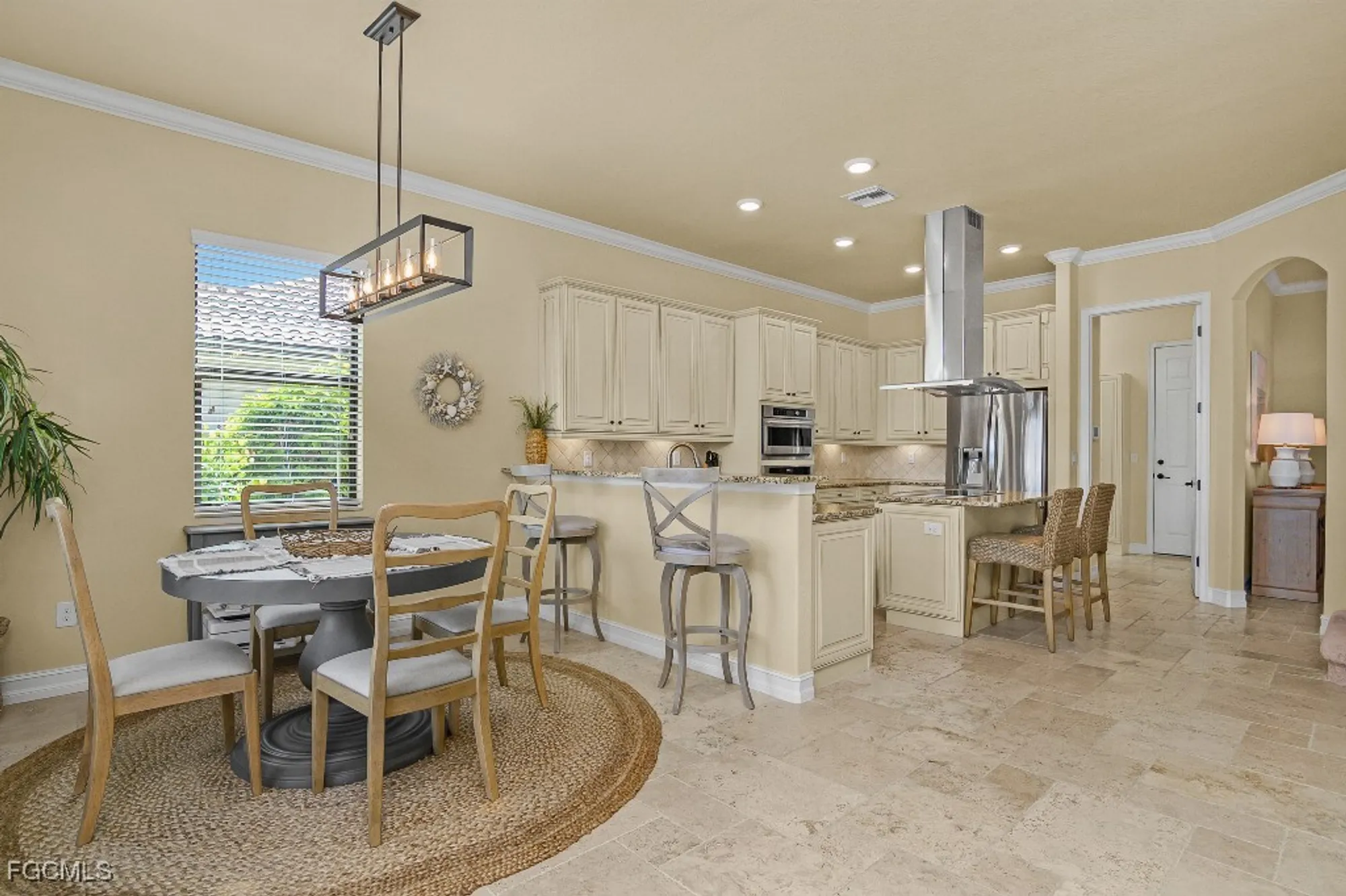 Property Slideshow image 45 of 50 | 28647 lisburn ct, Bonita Springs, FL, 34135