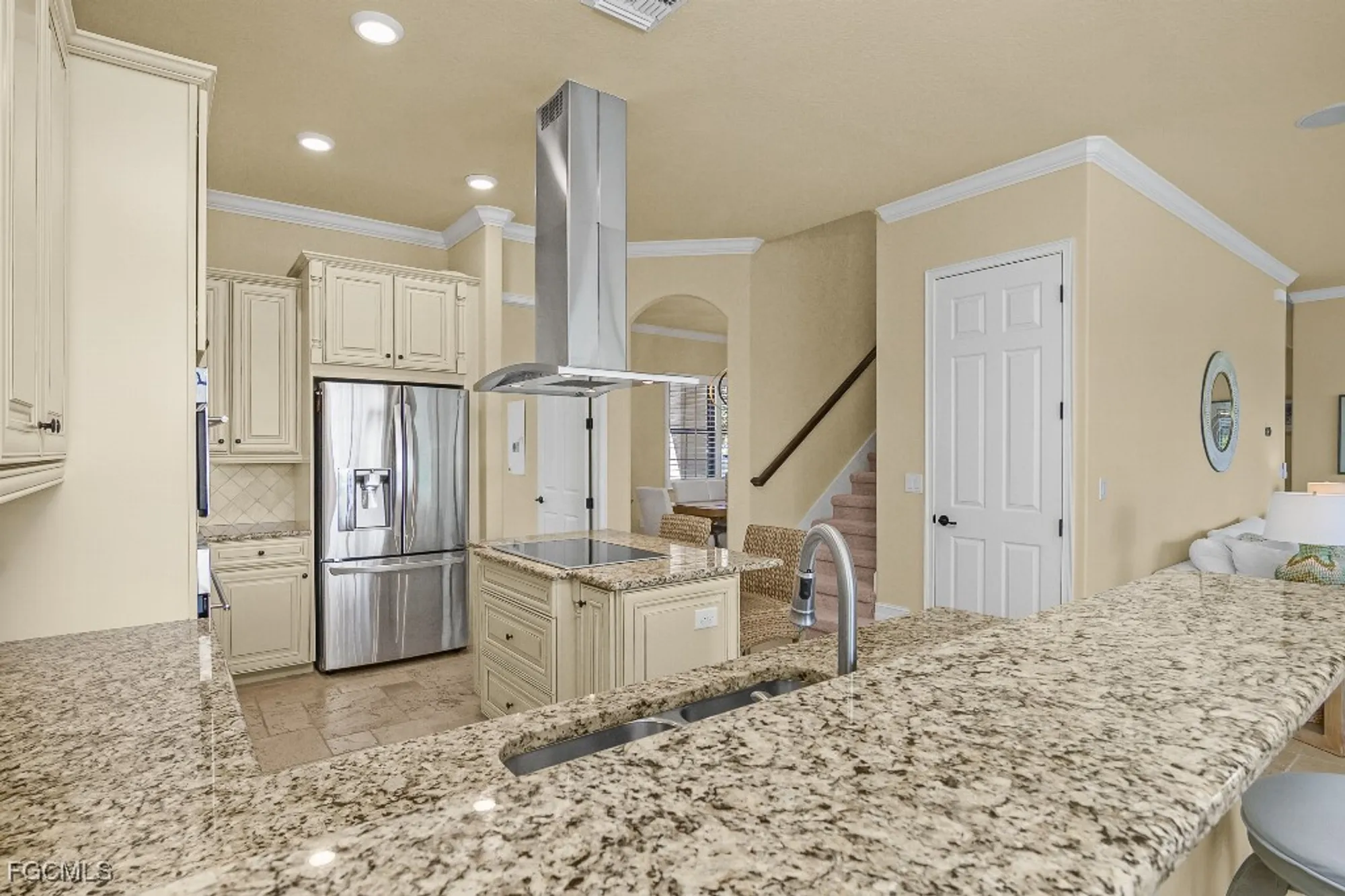 Property Slideshow image 46 of 50 | 28647 lisburn ct, Bonita Springs, FL, 34135