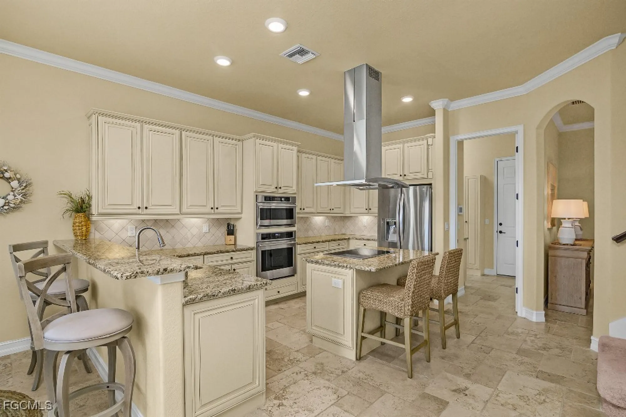 Property Slideshow image 47 of 50 | 28647 lisburn ct, Bonita Springs, FL, 34135