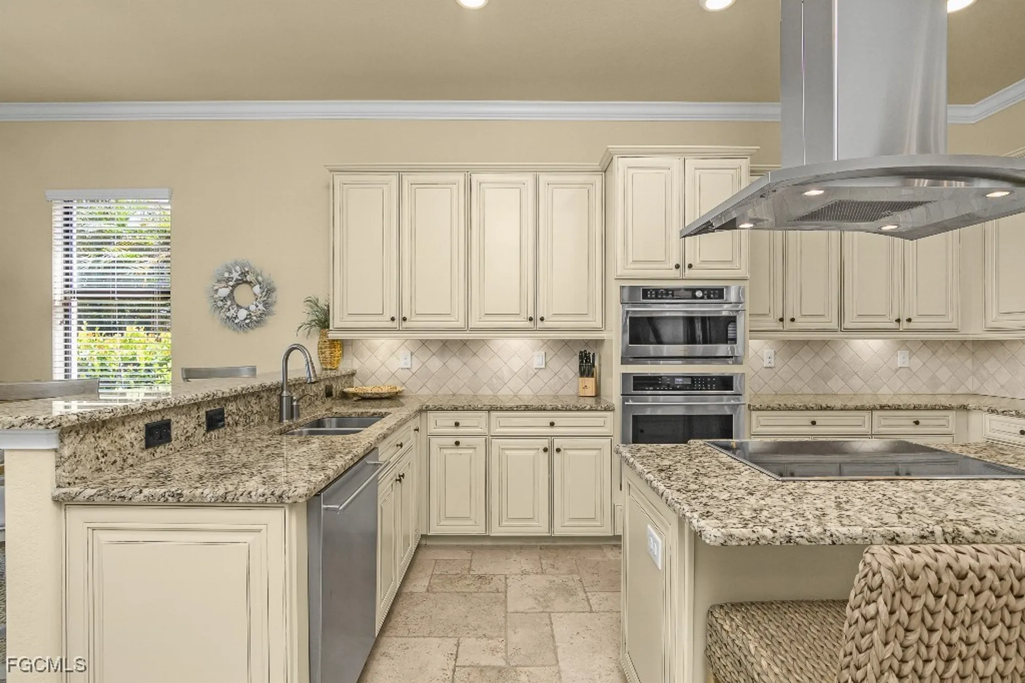 Property Slideshow image 48 of 50 | 28647 lisburn ct, Bonita Springs, FL, 34135