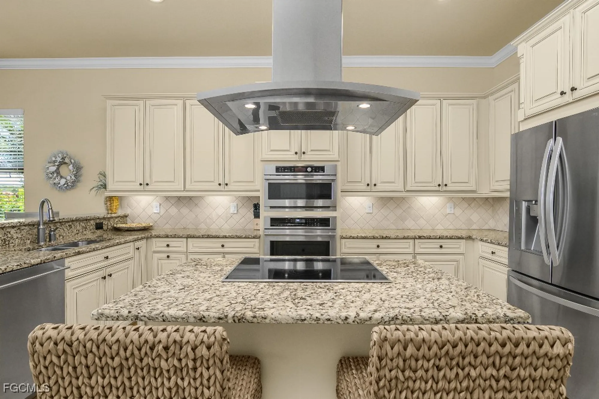 Property Slideshow image 49 of 50 | 28647 lisburn ct, Bonita Springs, FL, 34135