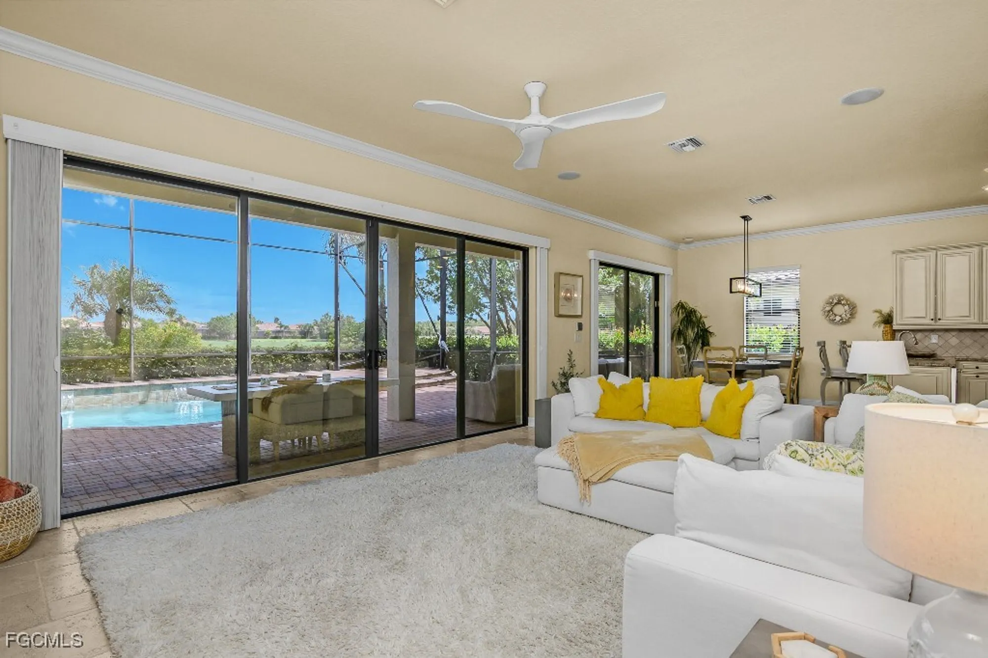 Property Slideshow image 40 of 50 | 28647 lisburn ct, Bonita Springs, FL, 34135