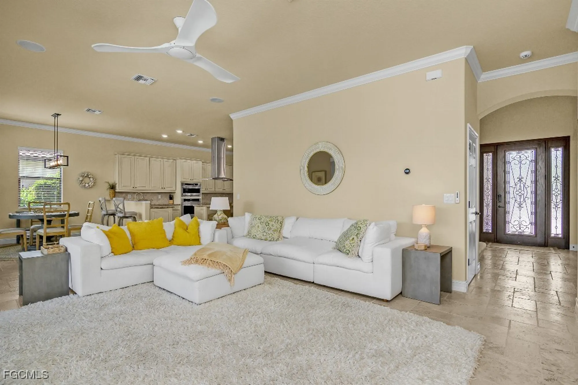Property Slideshow image 41 of 50 | 28647 lisburn ct, Bonita Springs, FL, 34135