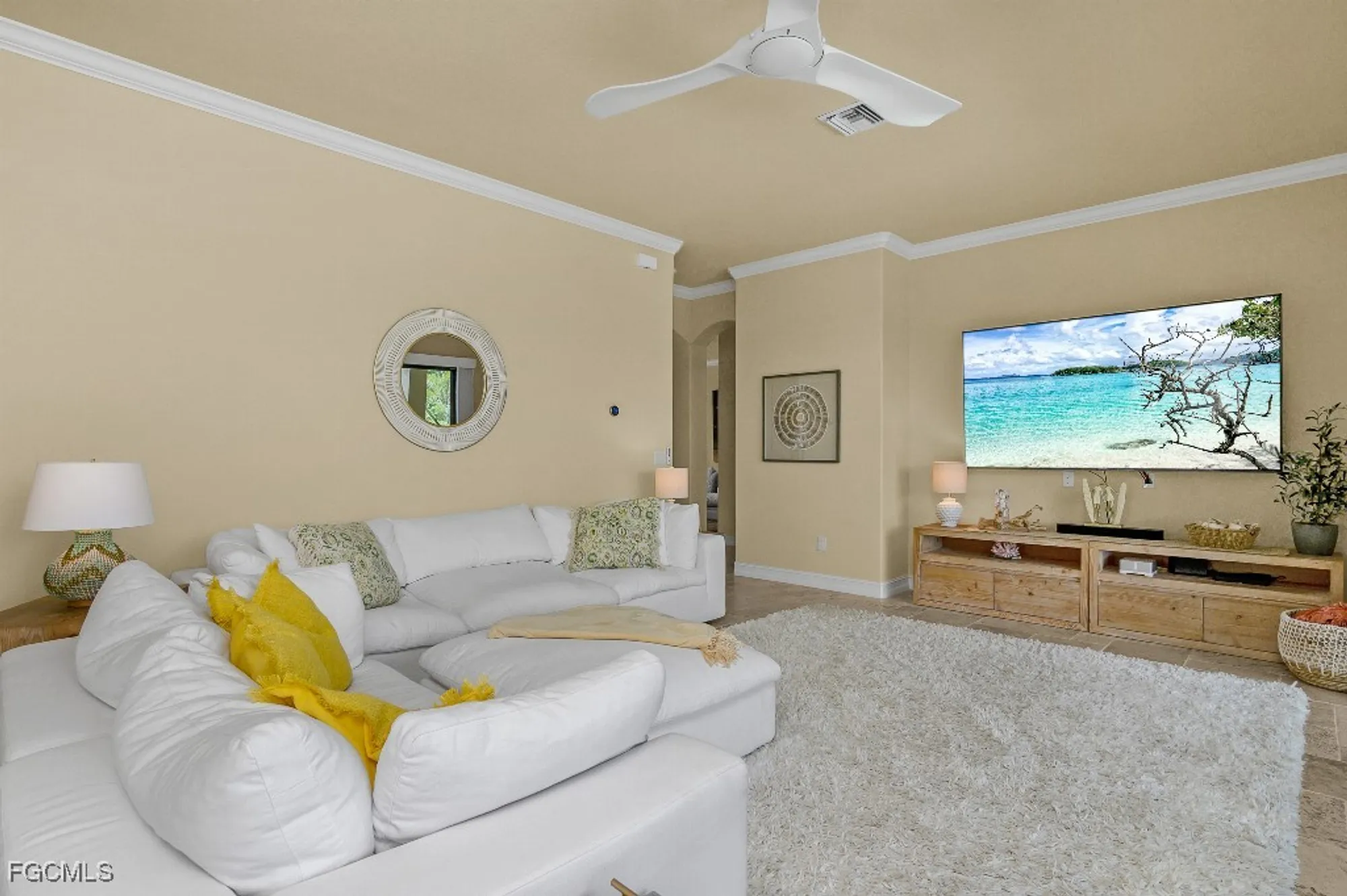 Property Slideshow image 42 of 50 | 28647 lisburn ct, Bonita Springs, FL, 34135