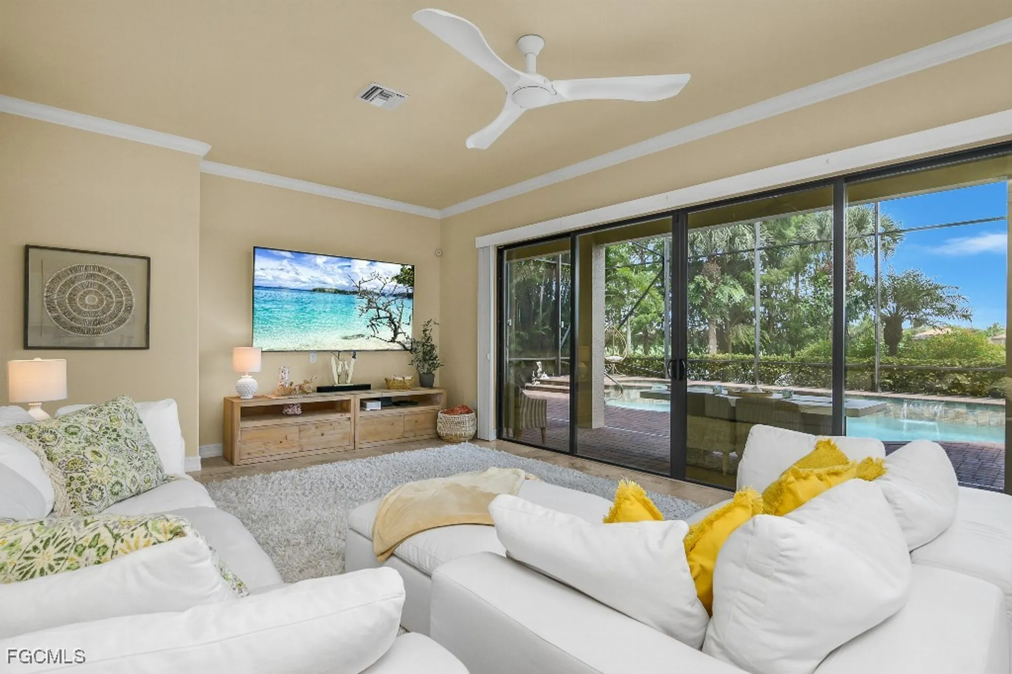 Property Slideshow image 43 of 50 | 28647 lisburn ct, Bonita Springs, FL, 34135