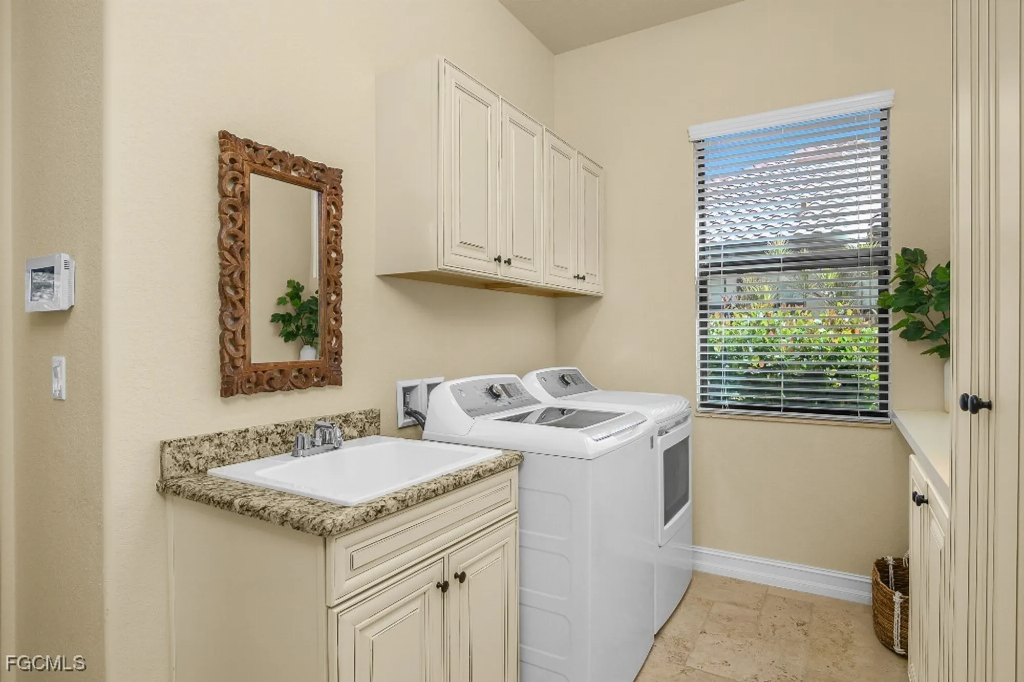 Property Slideshow image 50 of 50 | 28647 lisburn ct, Bonita Springs, FL, 34135