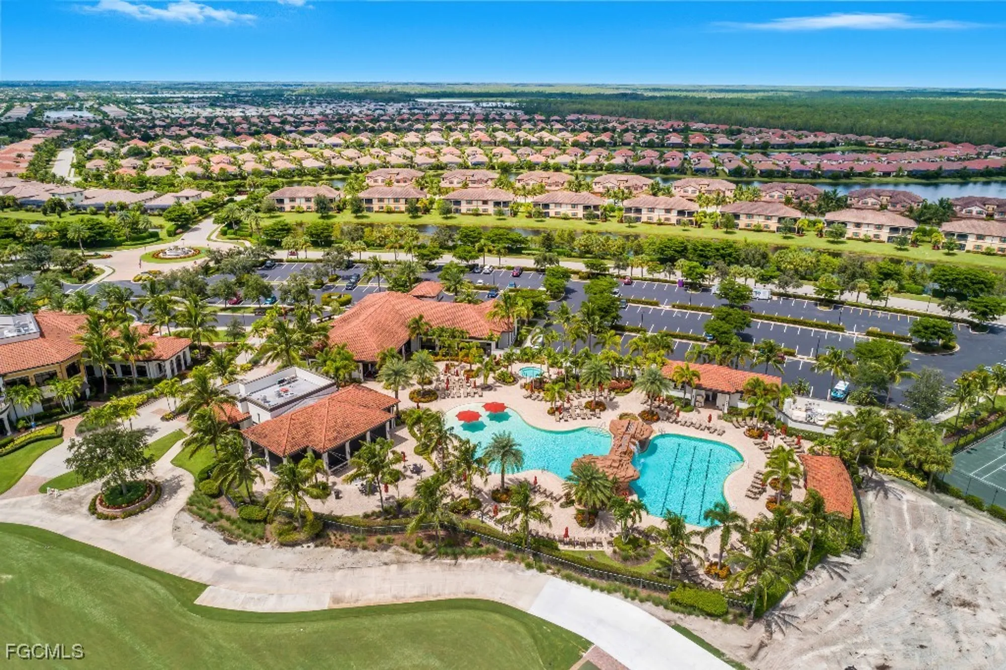 Property Slideshow image 7 of 50 | 28647 lisburn ct, Bonita Springs, FL, 34135