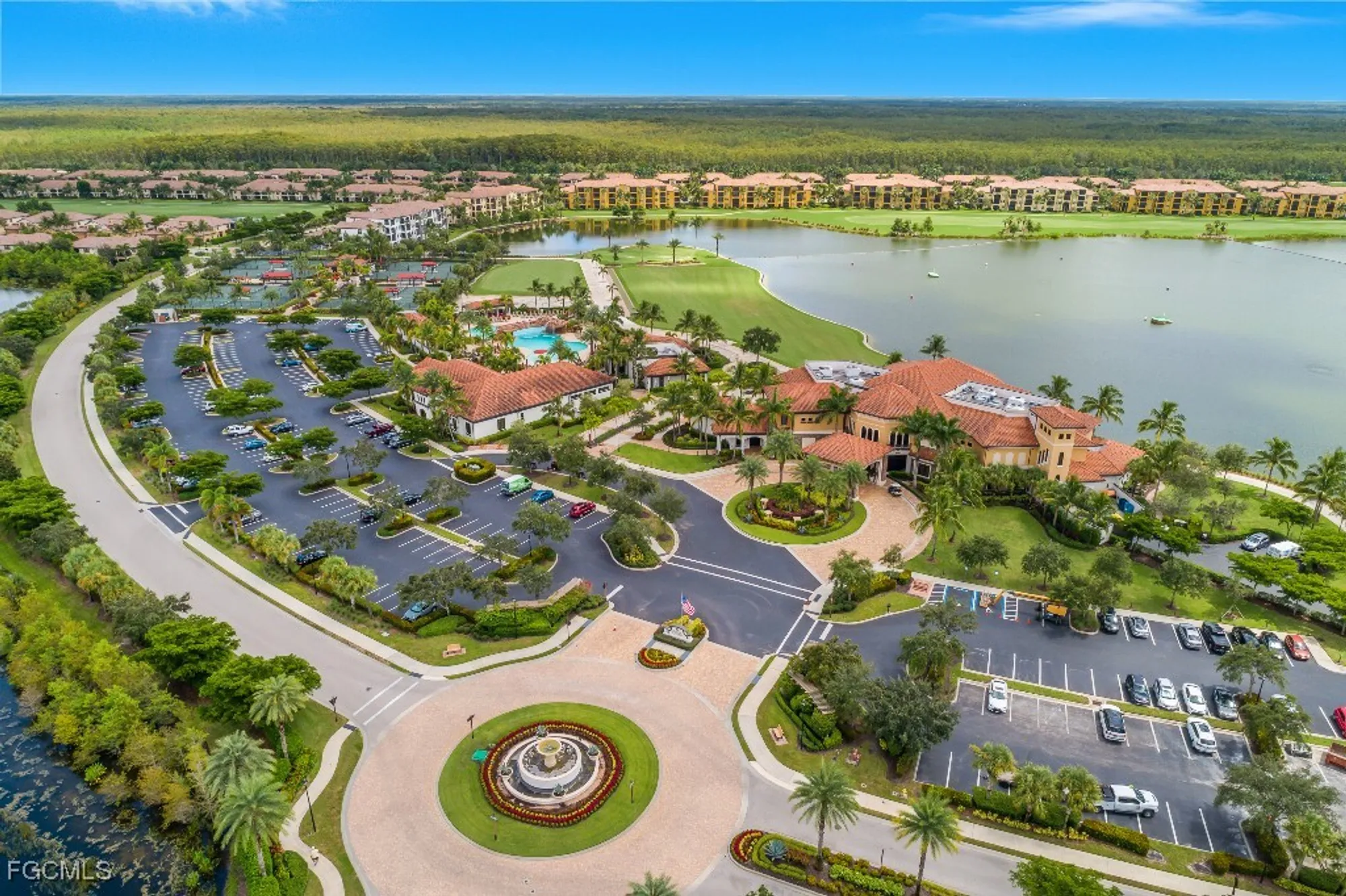 Property Slideshow image 8 of 50 | 28647 lisburn ct, Bonita Springs, FL, 34135