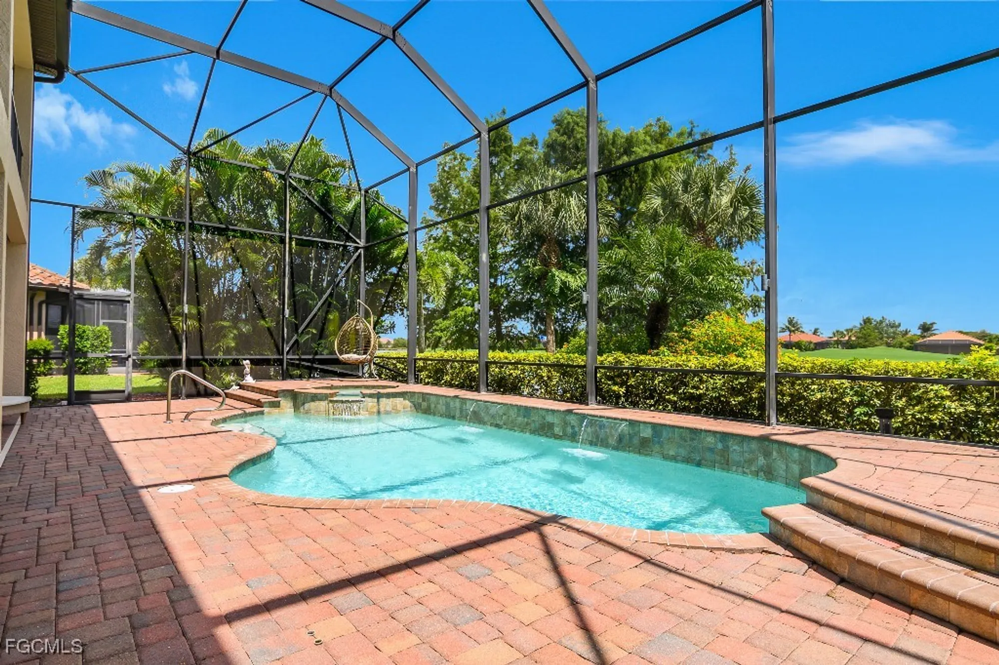 Property Slideshow image 9 of 50 | 28647 lisburn ct, Bonita Springs, FL, 34135