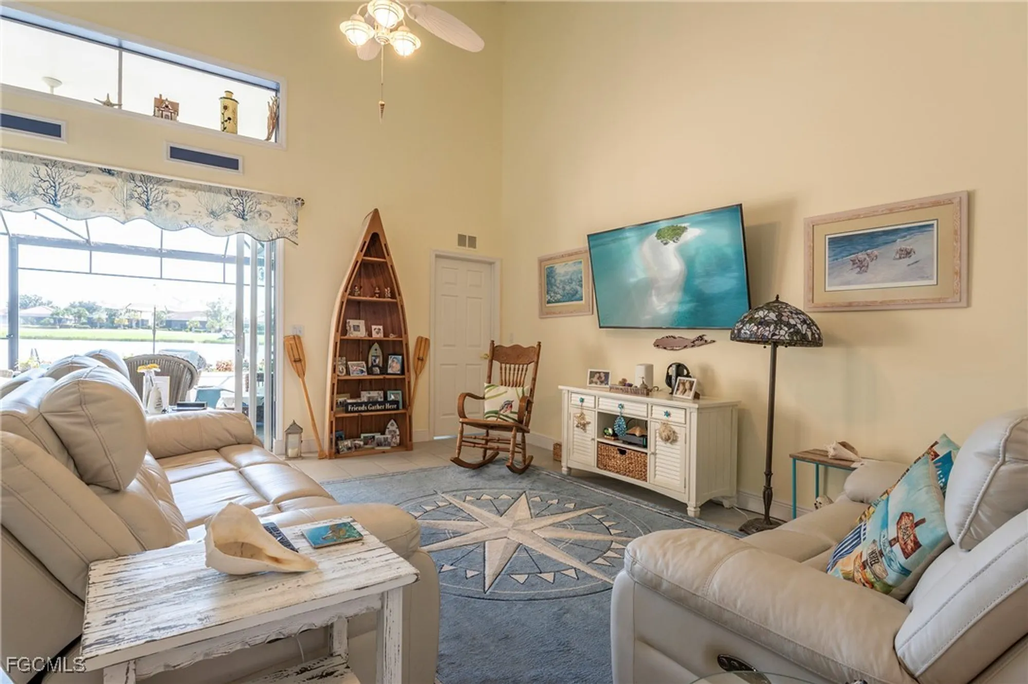 Property Slideshow image 14 of 35 | 9125 shadow glen way, Fort Myers, FL, 33913