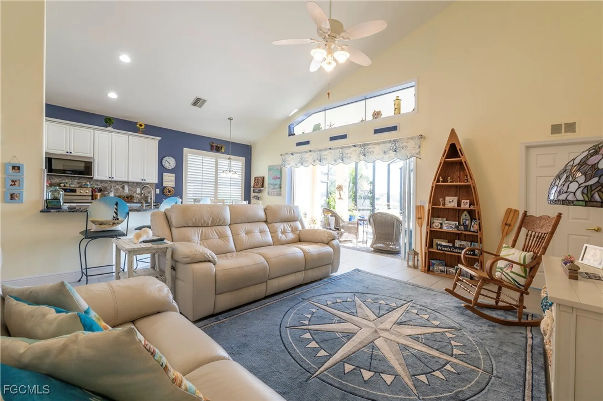 Property Slideshow image 10 of 35 | 9125 shadow glen way, Fort Myers, FL, 33913