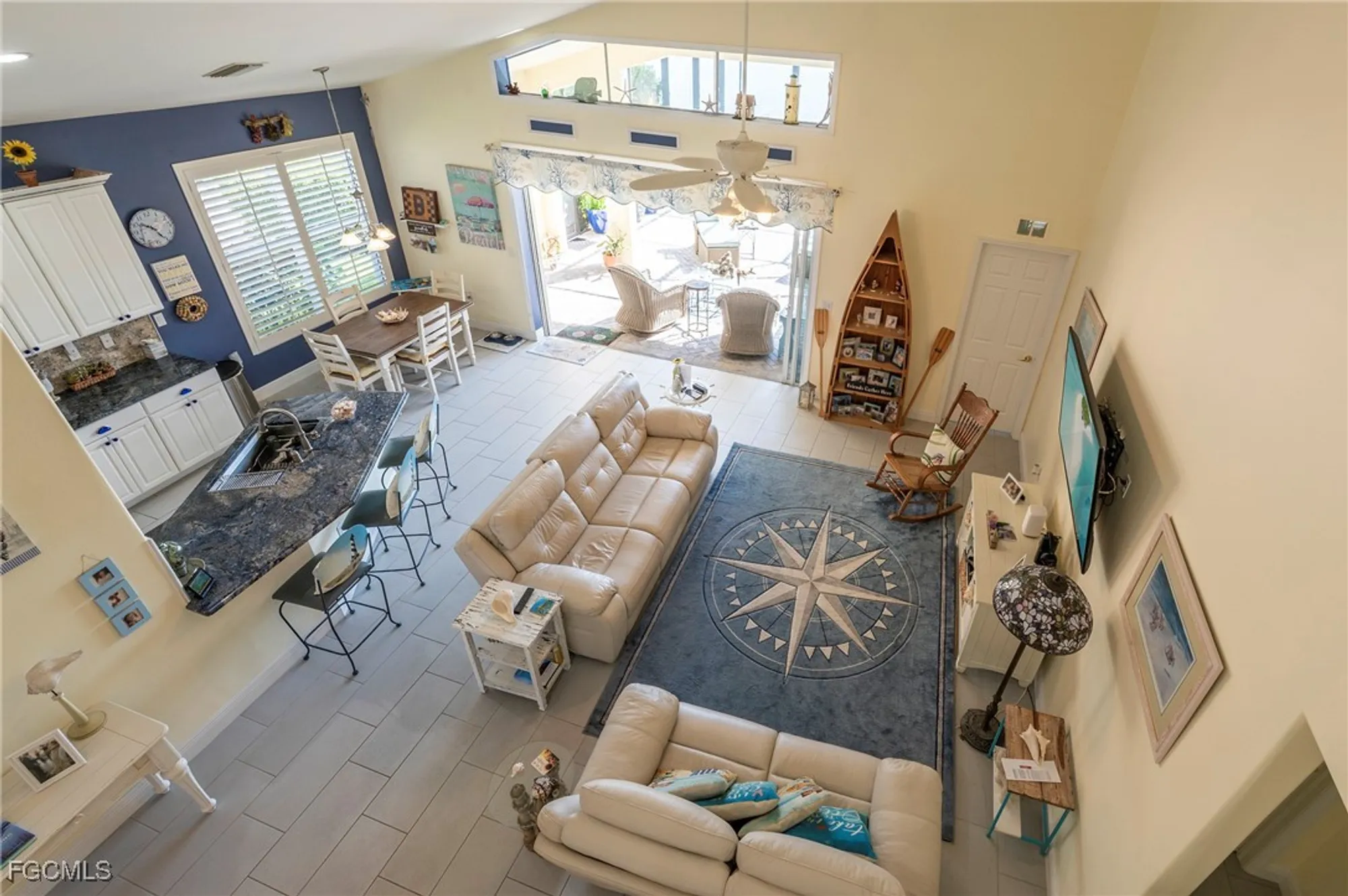 Property Slideshow image 12 of 35 | 9125 shadow glen way, Fort Myers, FL, 33913