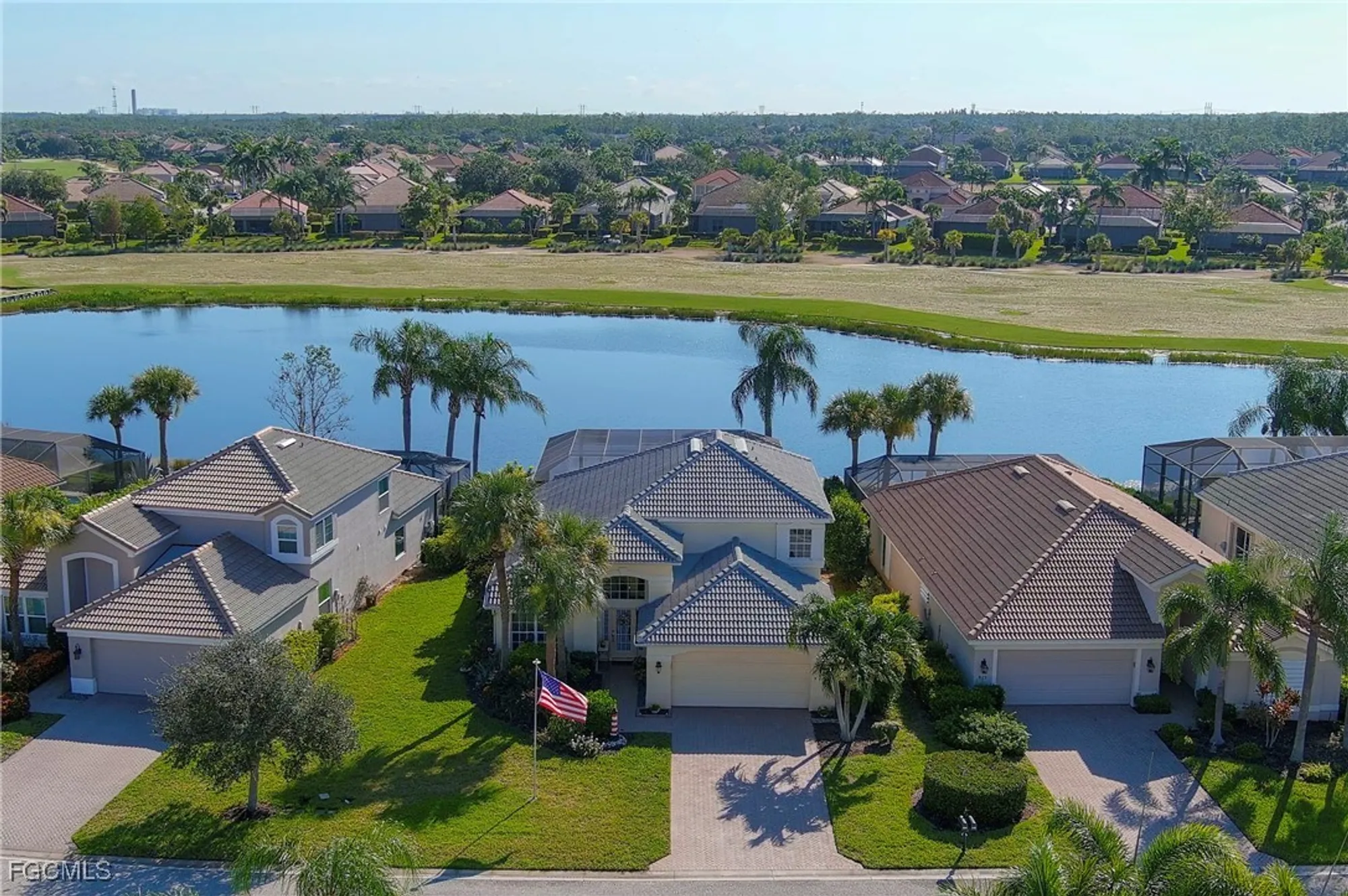 Property Slideshow image 32 of 35 | 9125 shadow glen way, Fort Myers, FL, 33913