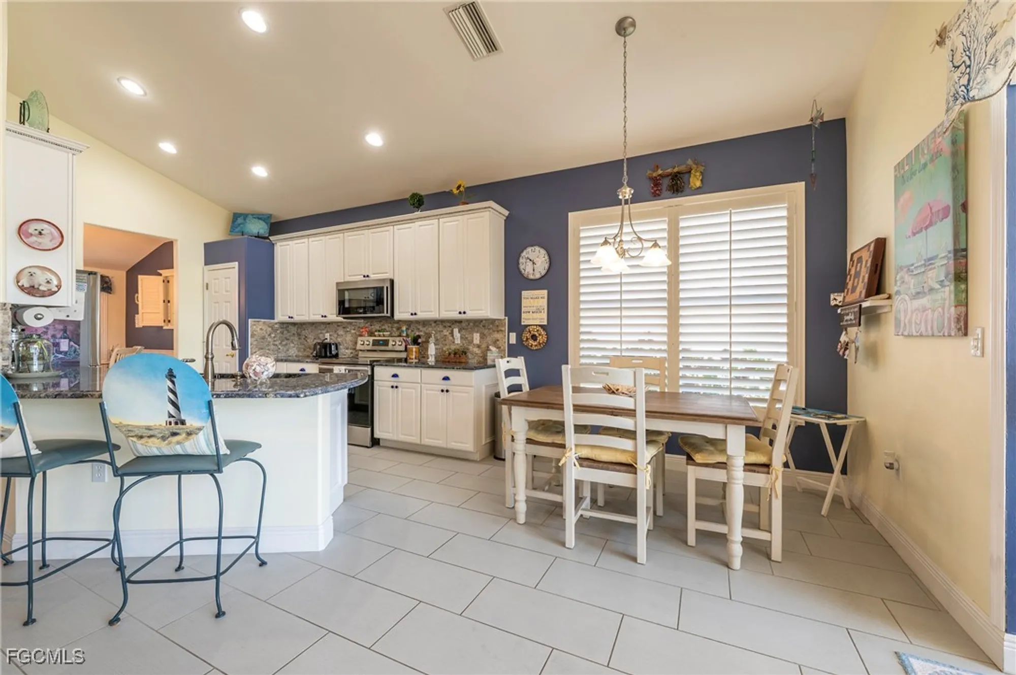 Property Slideshow image 8 of 35 | 9125 shadow glen way, Fort Myers, FL, 33913