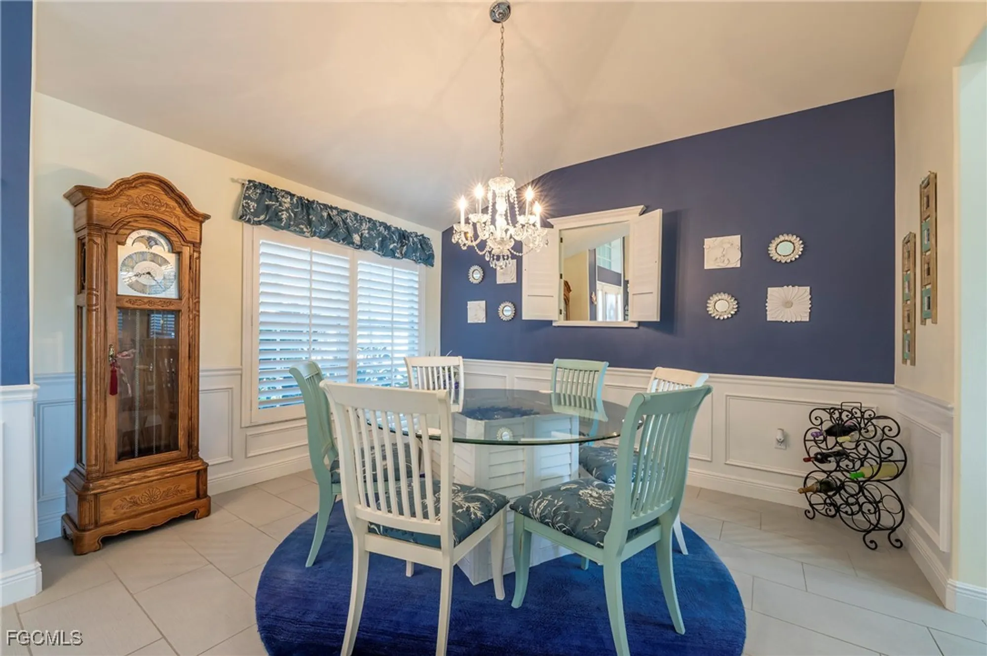 Property Slideshow image 9 of 35 | 9125 shadow glen way, Fort Myers, FL, 33913