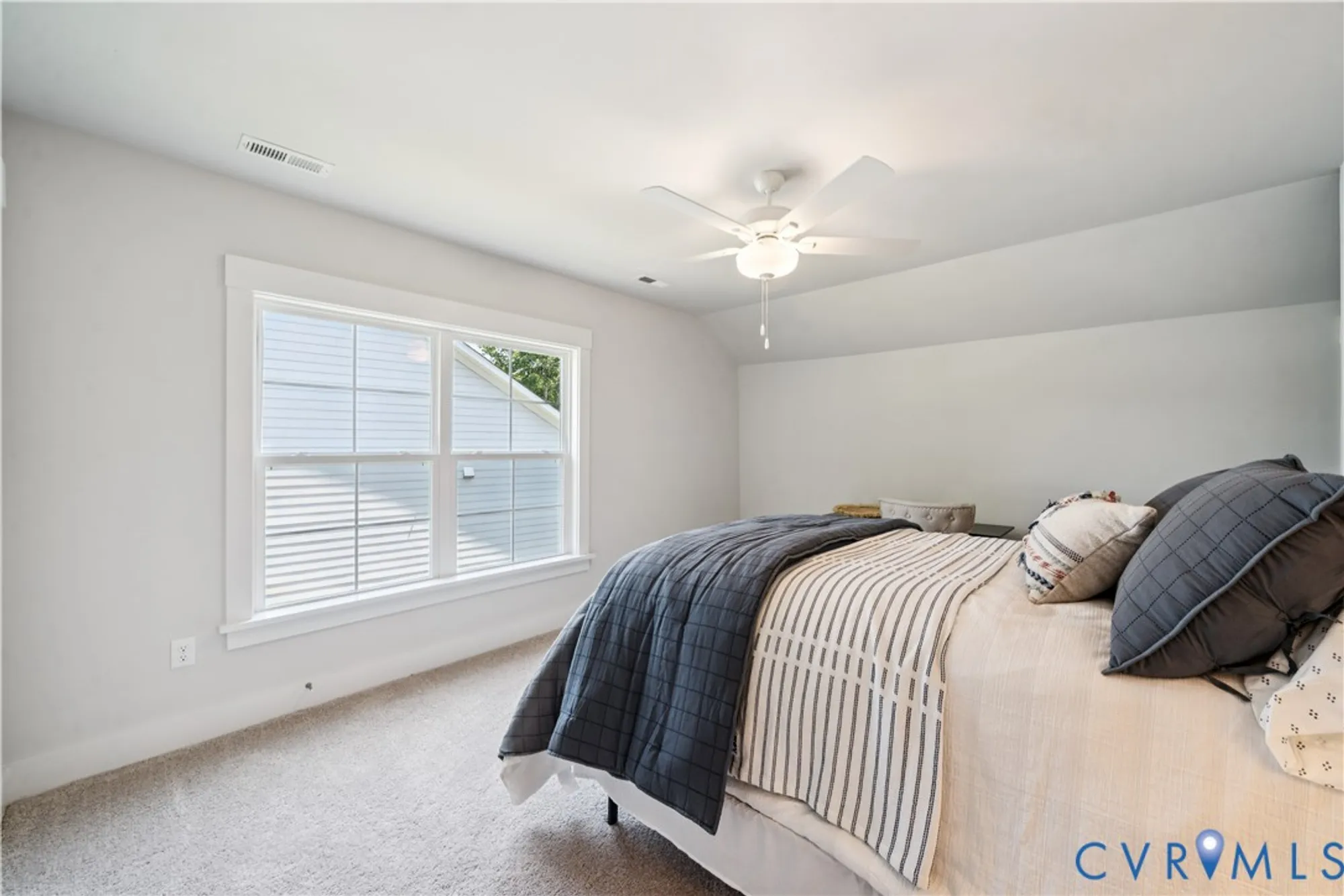 Property Slideshow image 14 of 30 | 8527 terroir ln, New Kent, VA, 23124