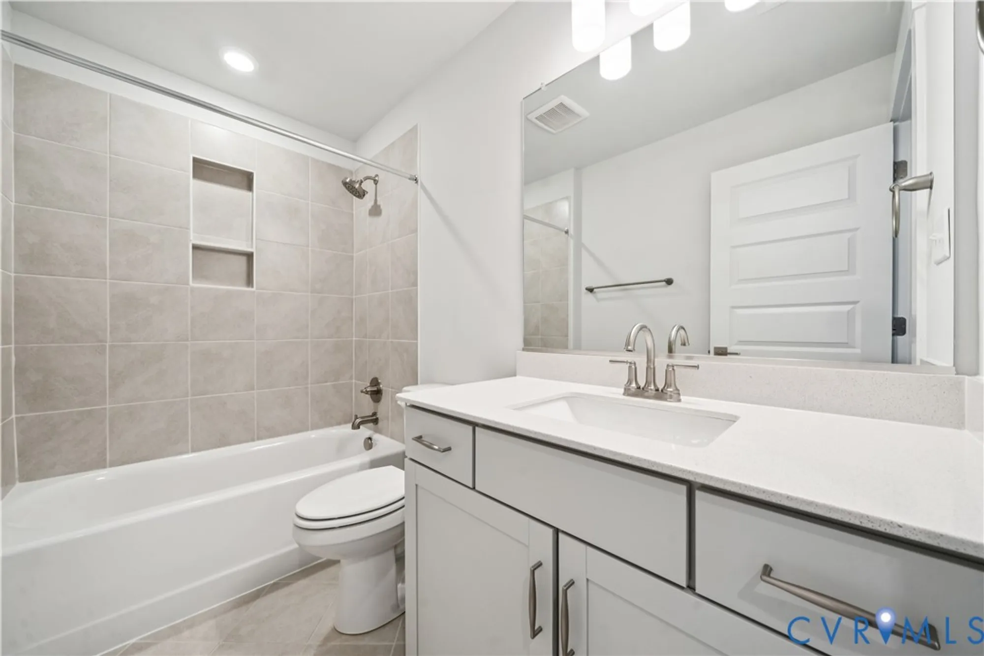 Property Slideshow image 16 of 30 | 8527 terroir ln, New Kent, VA, 23124