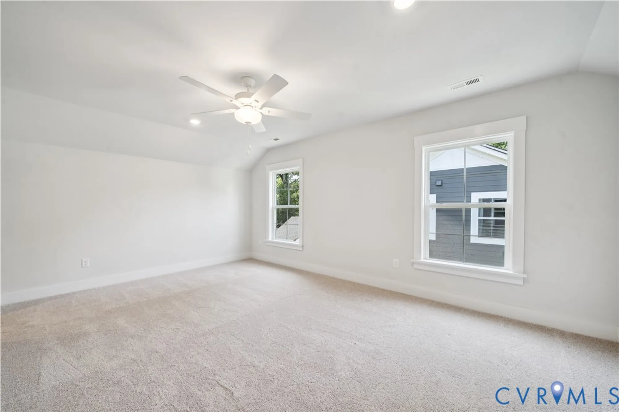 Property Slideshow image 17 of 30 | 8527 terroir ln, New Kent, VA, 23124