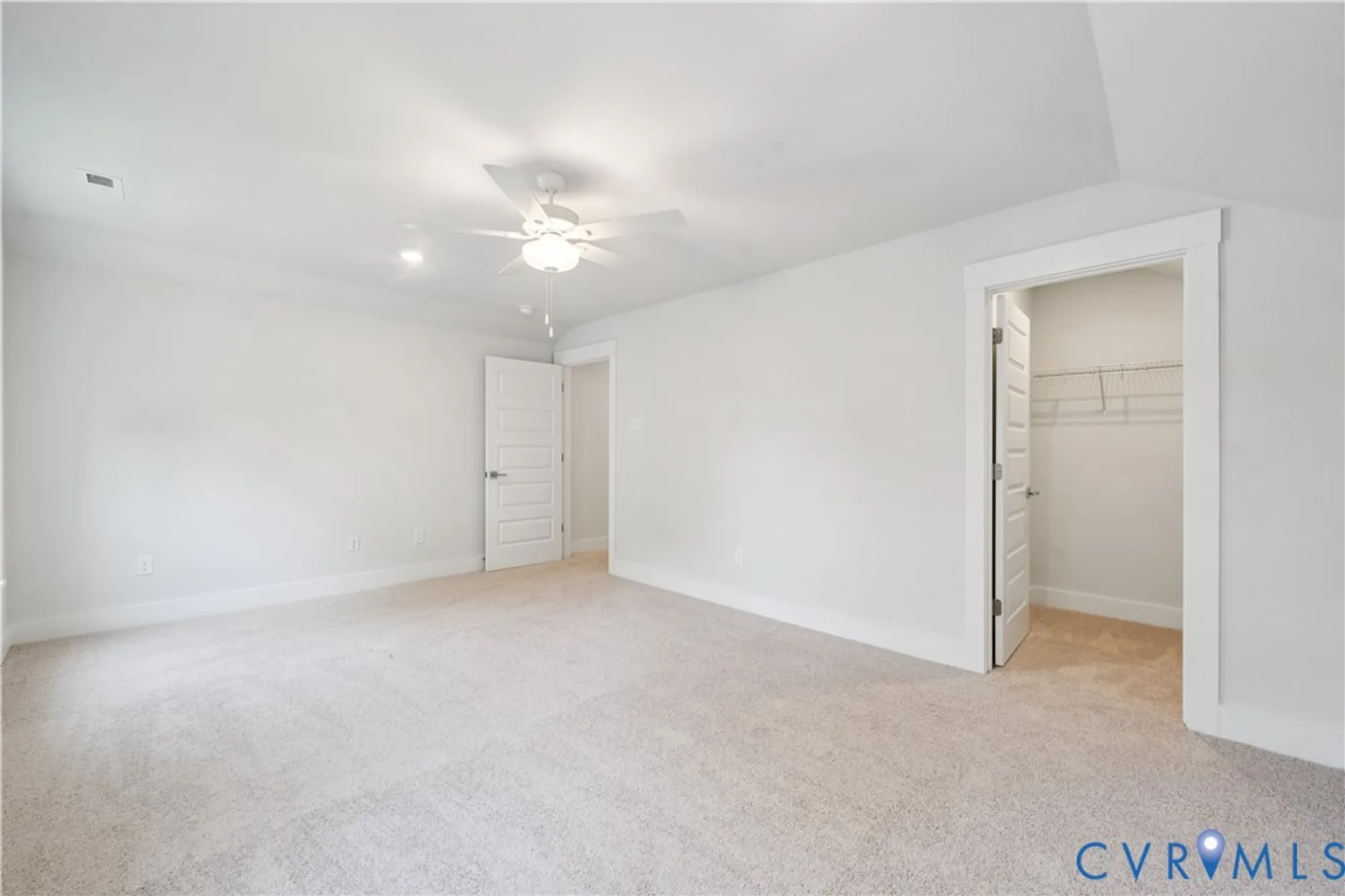 Property Slideshow image 18 of 30 | 8527 terroir ln, New Kent, VA, 23124