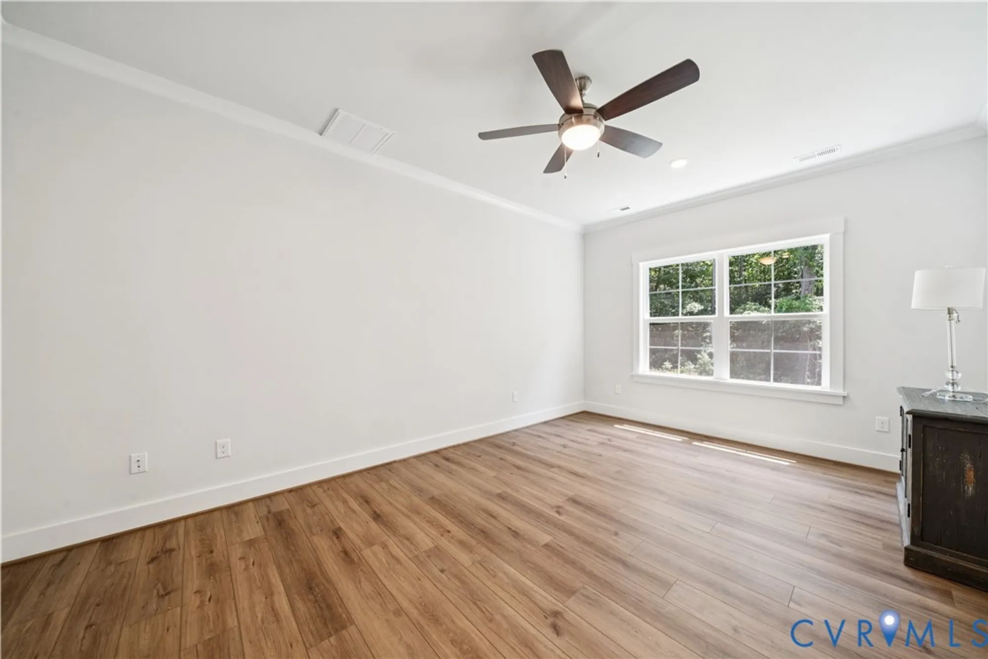 Property Slideshow image 11 of 30 | 8527 terroir ln, New Kent, VA, 23124