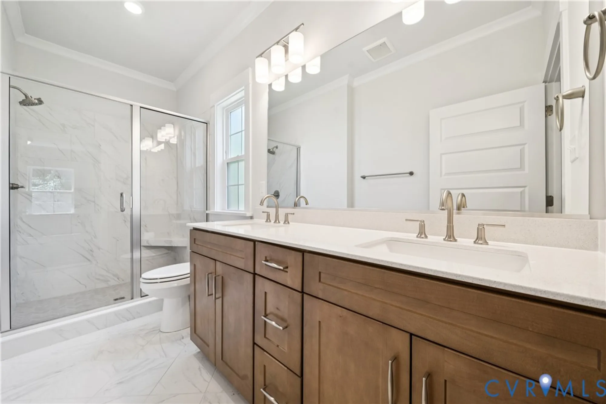 Property Slideshow image 13 of 30 | 8527 terroir ln, New Kent, VA, 23124