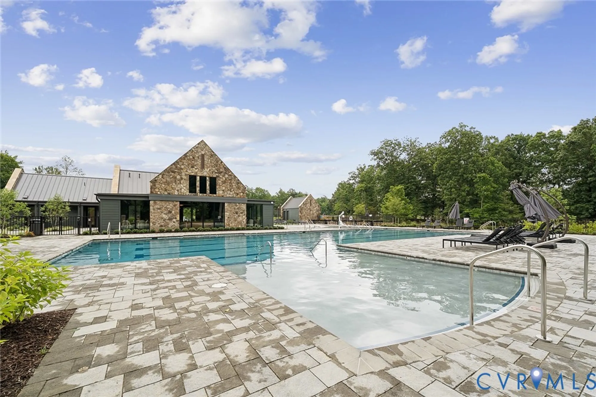 Property Slideshow image 24 of 30 | 8527 terroir ln, New Kent, VA, 23124