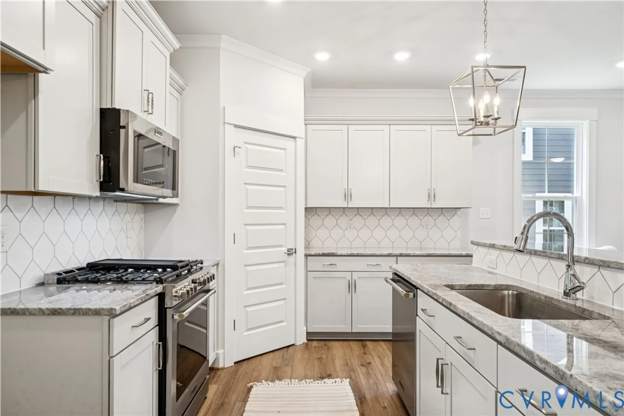 Property Slideshow image 2 of 30 | 8527 terroir ln, New Kent, VA, 23124