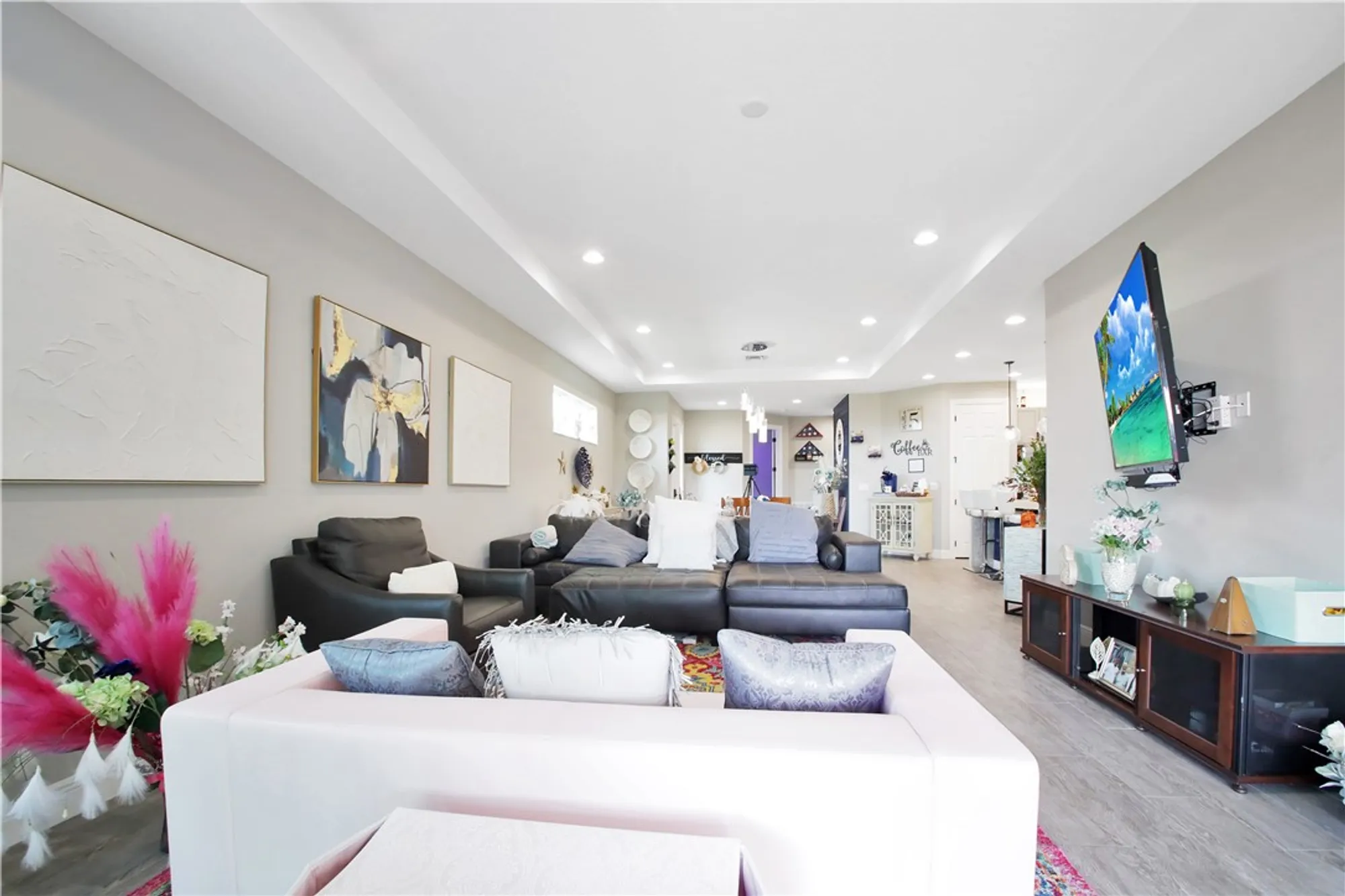 Property Slideshow image 14 of 36 | 24031 sw firenze way, Port St Lucie, FL, 34986