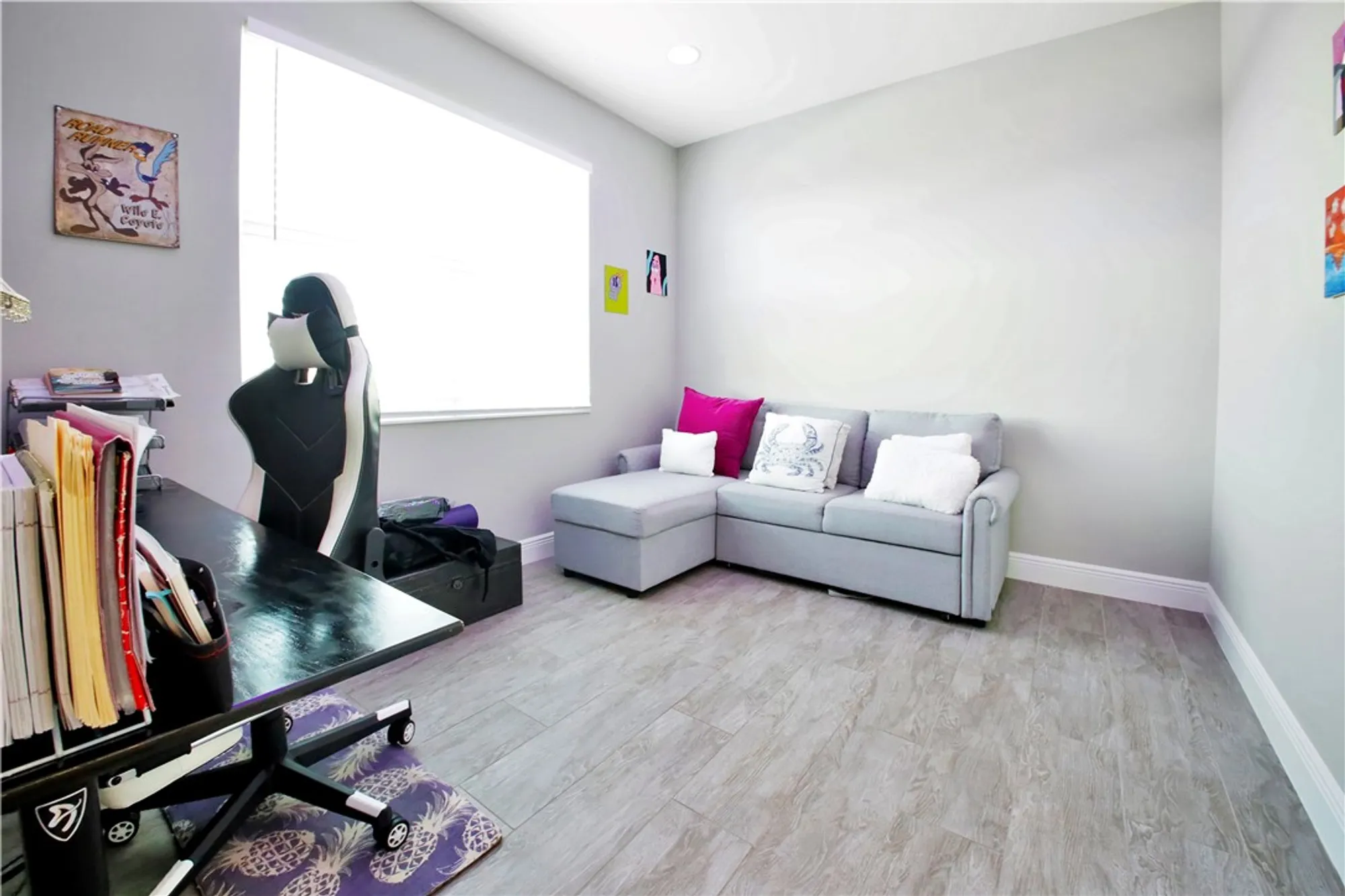 Property Slideshow image 15 of 36 | 24031 sw firenze way, Port St Lucie, FL, 34986