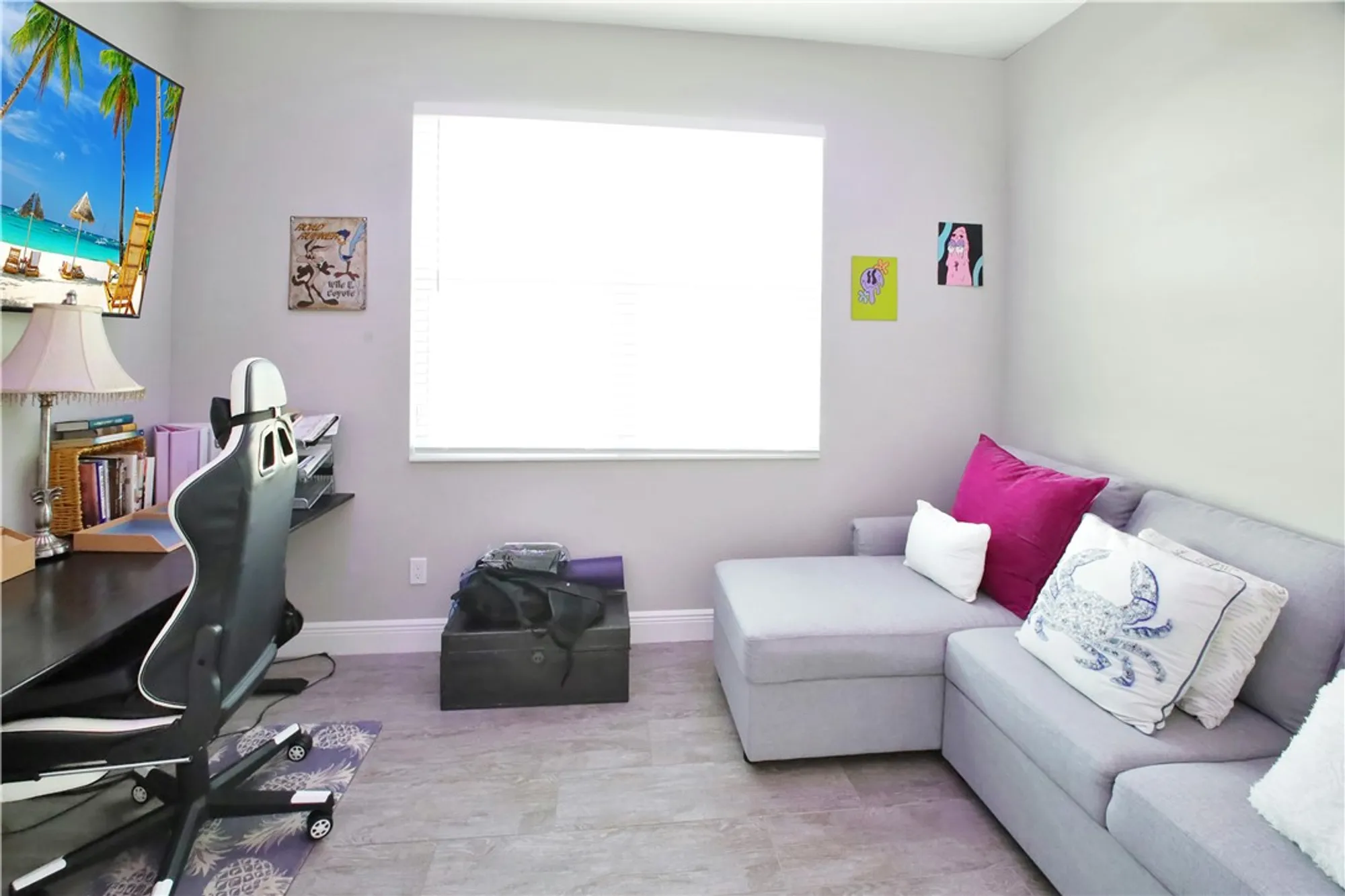 Property Slideshow image 16 of 36 | 24031 sw firenze way, Port St Lucie, FL, 34986