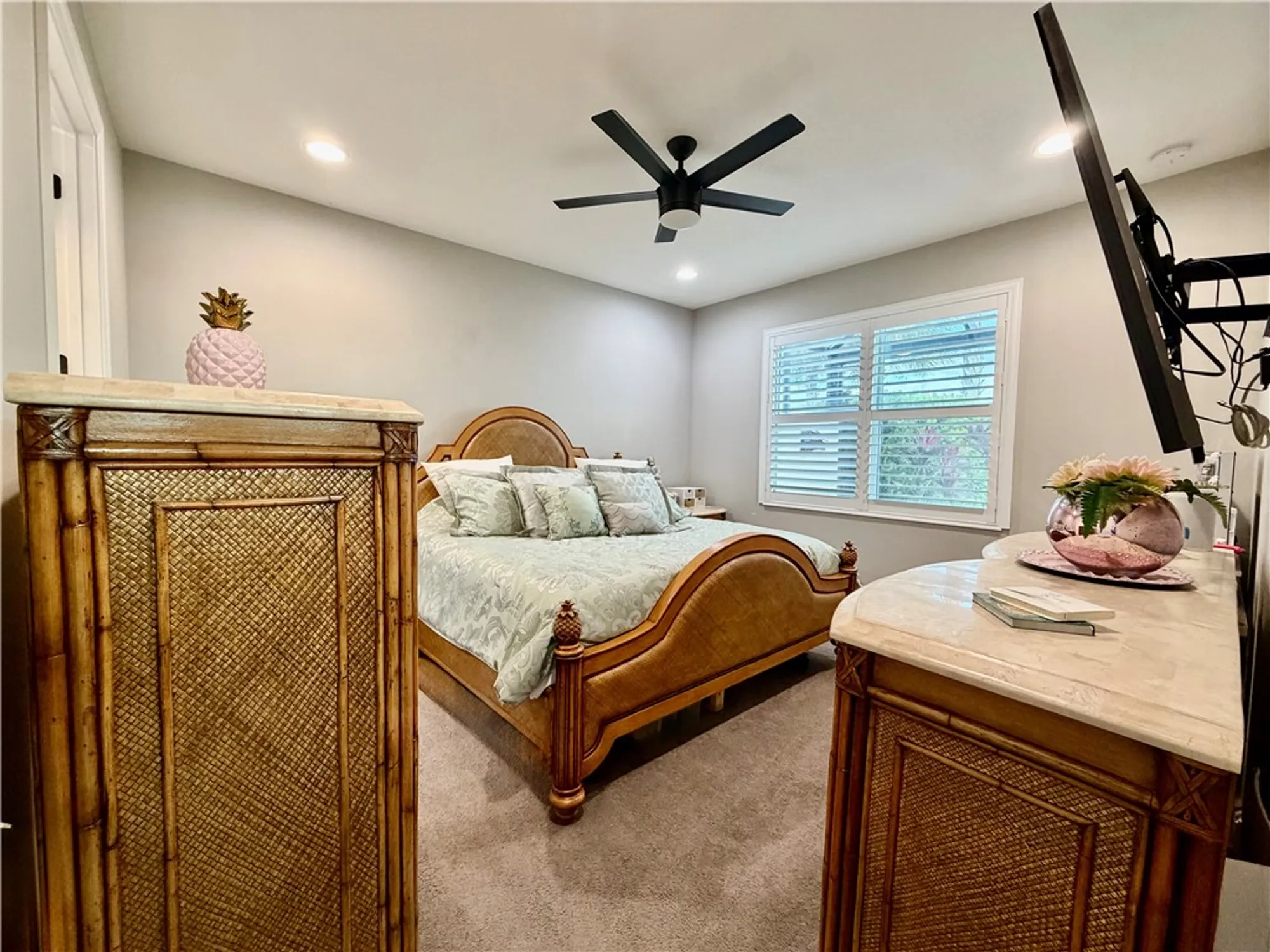 Property Slideshow image 17 of 36 | 24031 sw firenze way, Port St Lucie, FL, 34986